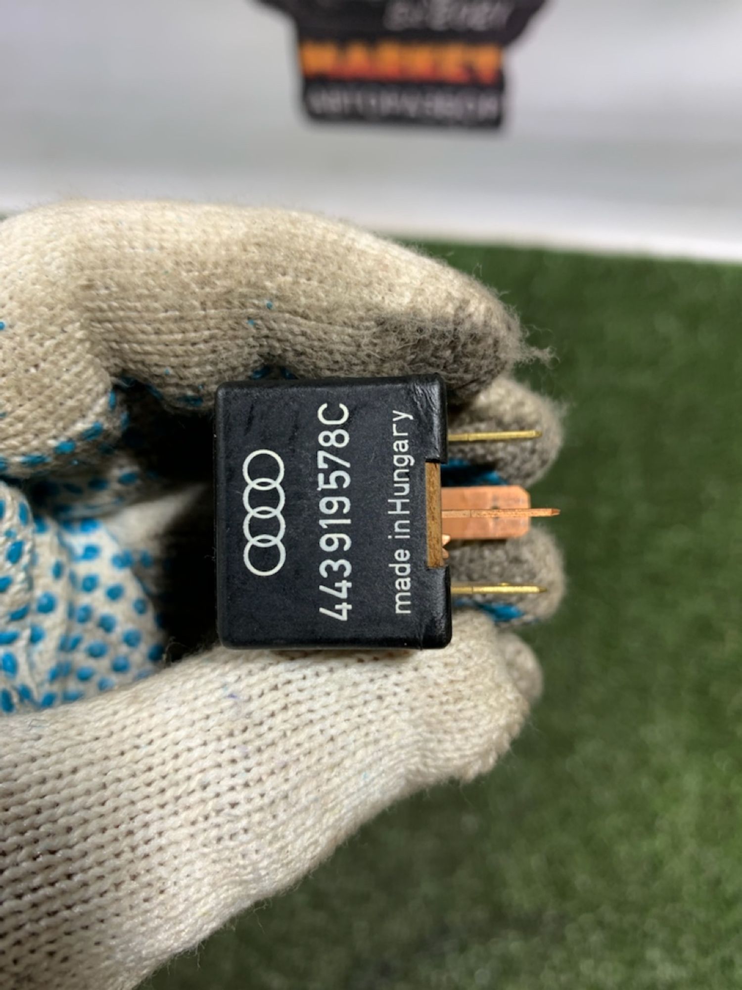 https://ycs.partsauto.market/partsauto-images/thmbs/userImages/7493bedda53ffbba18042670cc6fed05/part/eeff770f-08fb-46e8-bcc7-edcb53fda6fe_1737118898698.jpg
