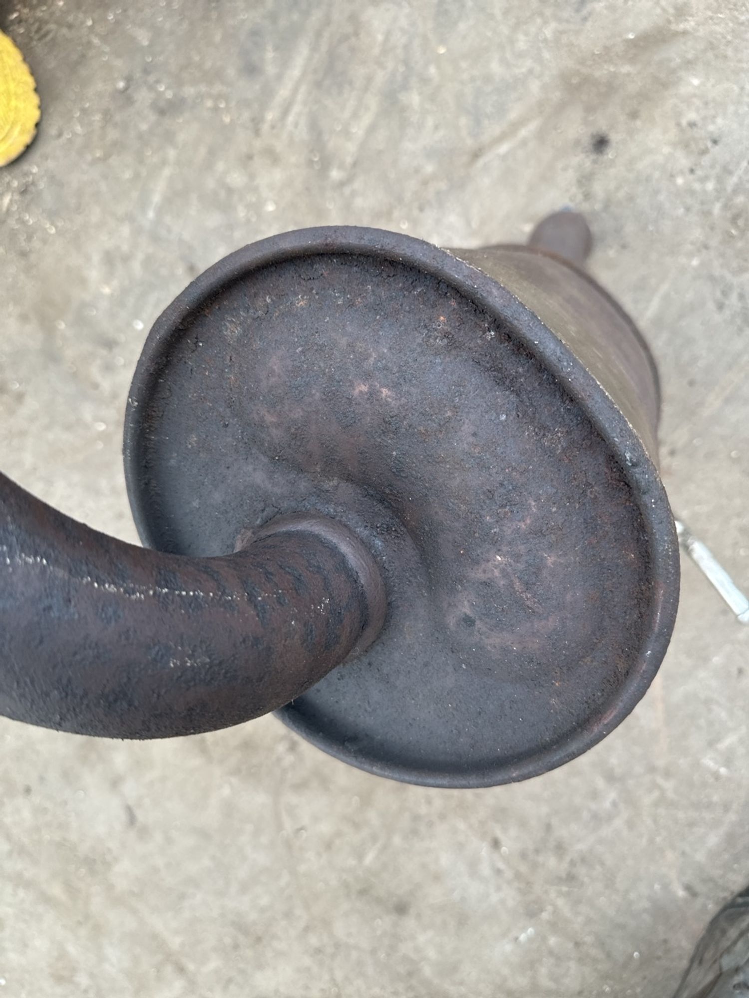 https://ycs.partsauto.market/partsauto-images/thmbs/userImages/7493bedda53ffbba18042670cc6fed05/part/ef3d4e07-ab1a-4d72-b27b-43a2e6c45994_1743507862029.jpg
