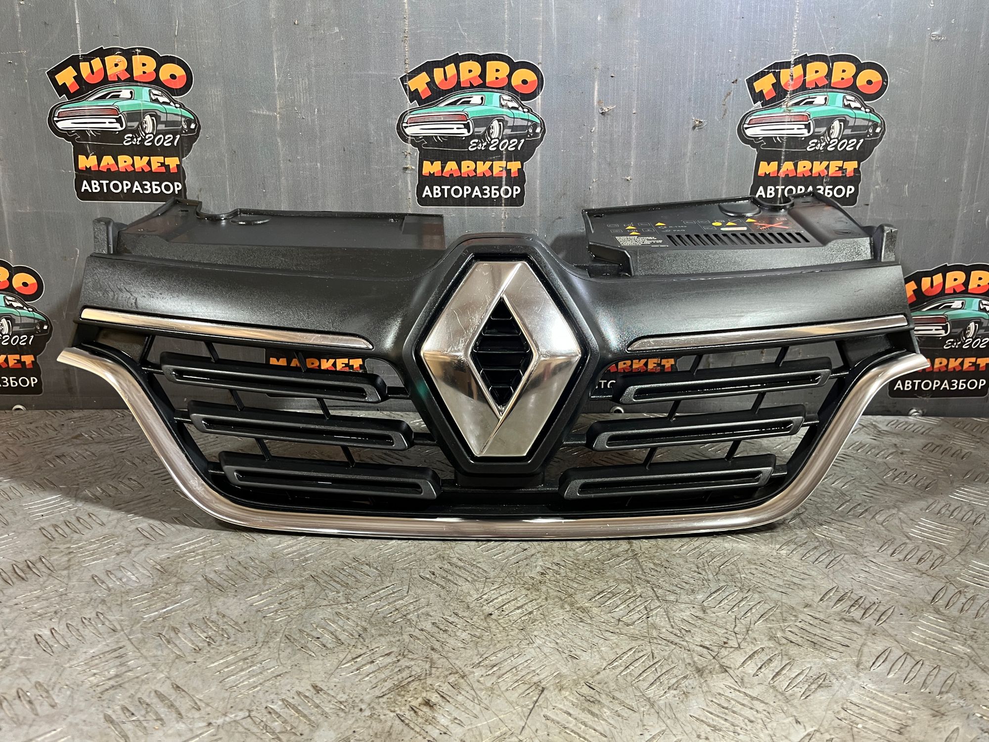 https://ycs.partsauto.market/partsauto-images/thmbs/userImages/7493bedda53ffbba18042670cc6fed05/part/ef5221dc-6363-42ab-acd8-54a0d53fdcbb_1718887154291.jpg