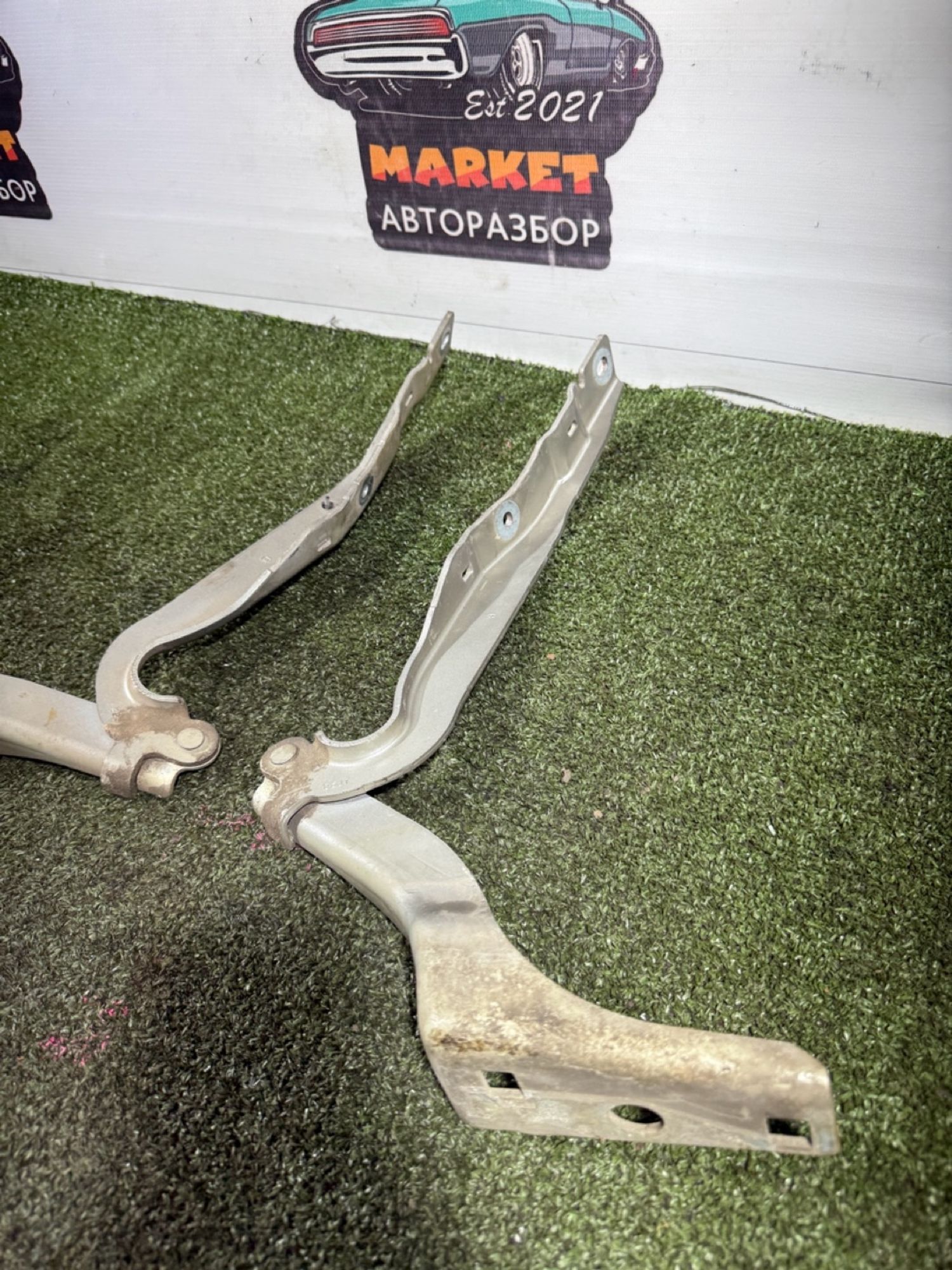 https://ycs.partsauto.market/partsauto-images/thmbs/userImages/7493bedda53ffbba18042670cc6fed05/part/ef8d4a17-ee65-43e2-a463-262de6b3123c_1738847070023.jpg