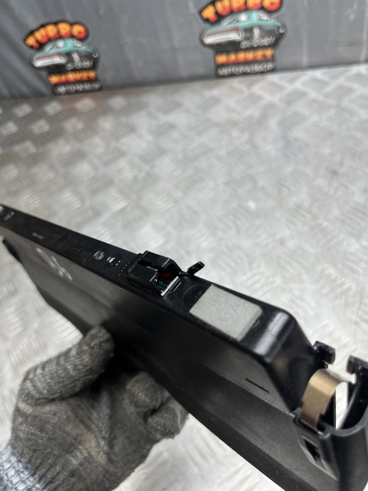 https://ycs.partsauto.market/partsauto-images/thmbs/userImages/7493bedda53ffbba18042670cc6fed05/part/efb50ca0-70c3-4657-954d-7c6e7b9c5eab_1717682482576.jpg