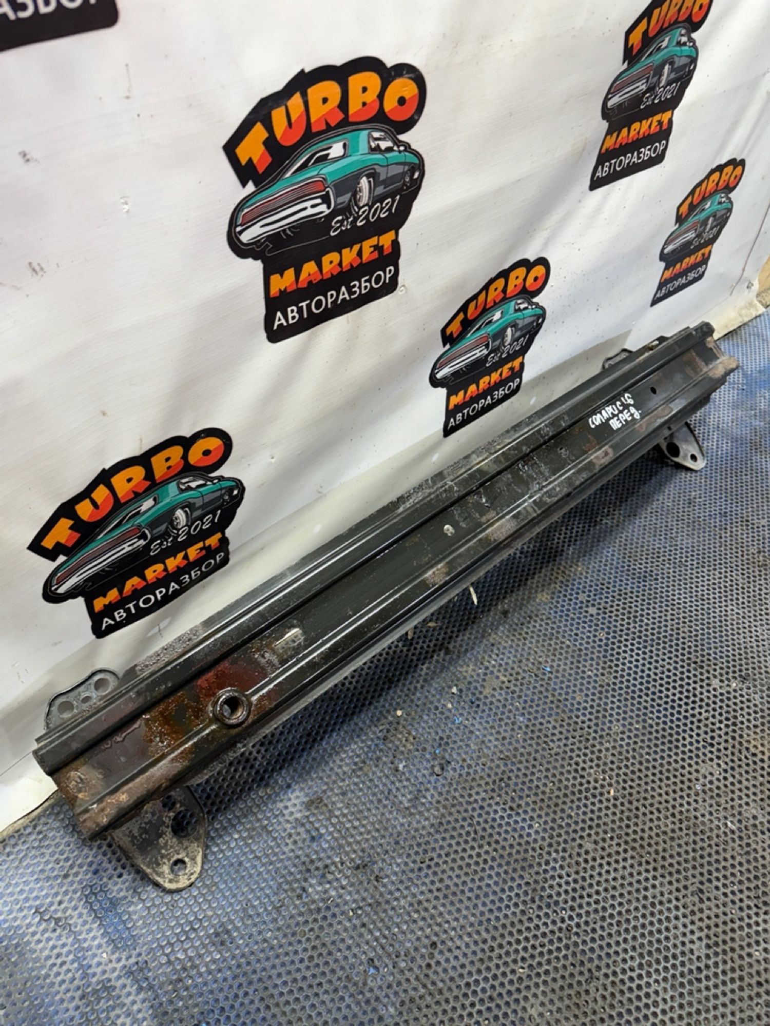 https://ycs.partsauto.market/partsauto-images/thmbs/userImages/7493bedda53ffbba18042670cc6fed05/part/efe2c661-67fa-4961-816c-867f585ac5f9_1739883401757.jpg
