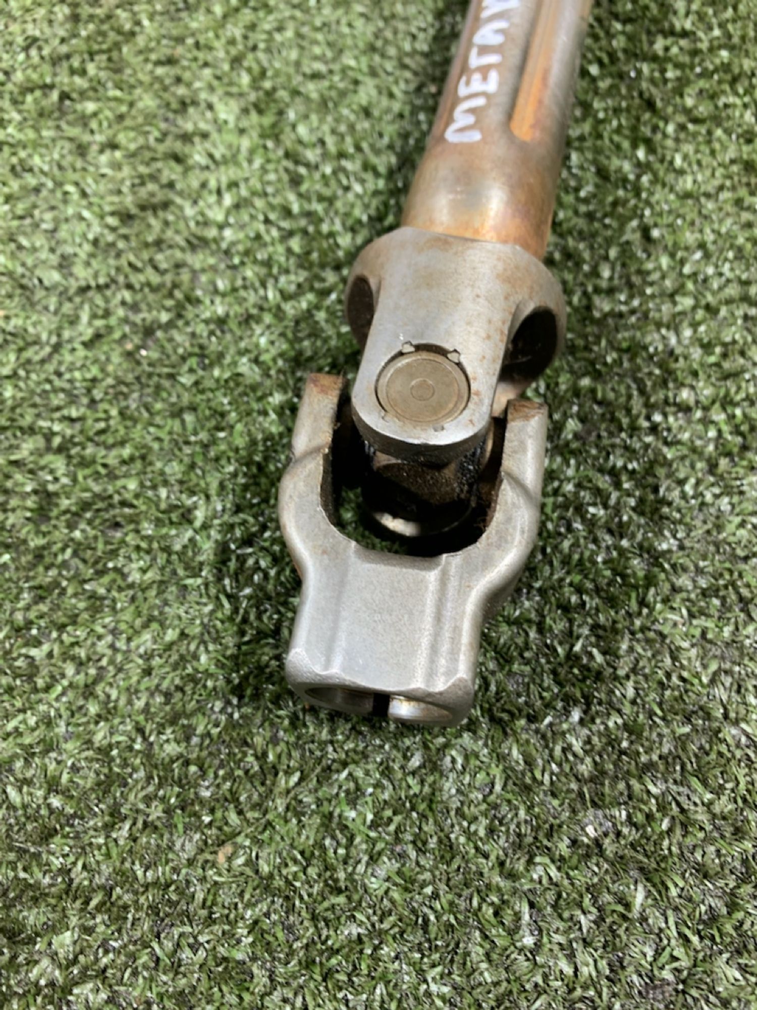 https://ycs.partsauto.market/partsauto-images/thmbs/userImages/7493bedda53ffbba18042670cc6fed05/part/f0094241-58ed-4f4a-a39d-ef35cfca8221_1739196053275.jpg