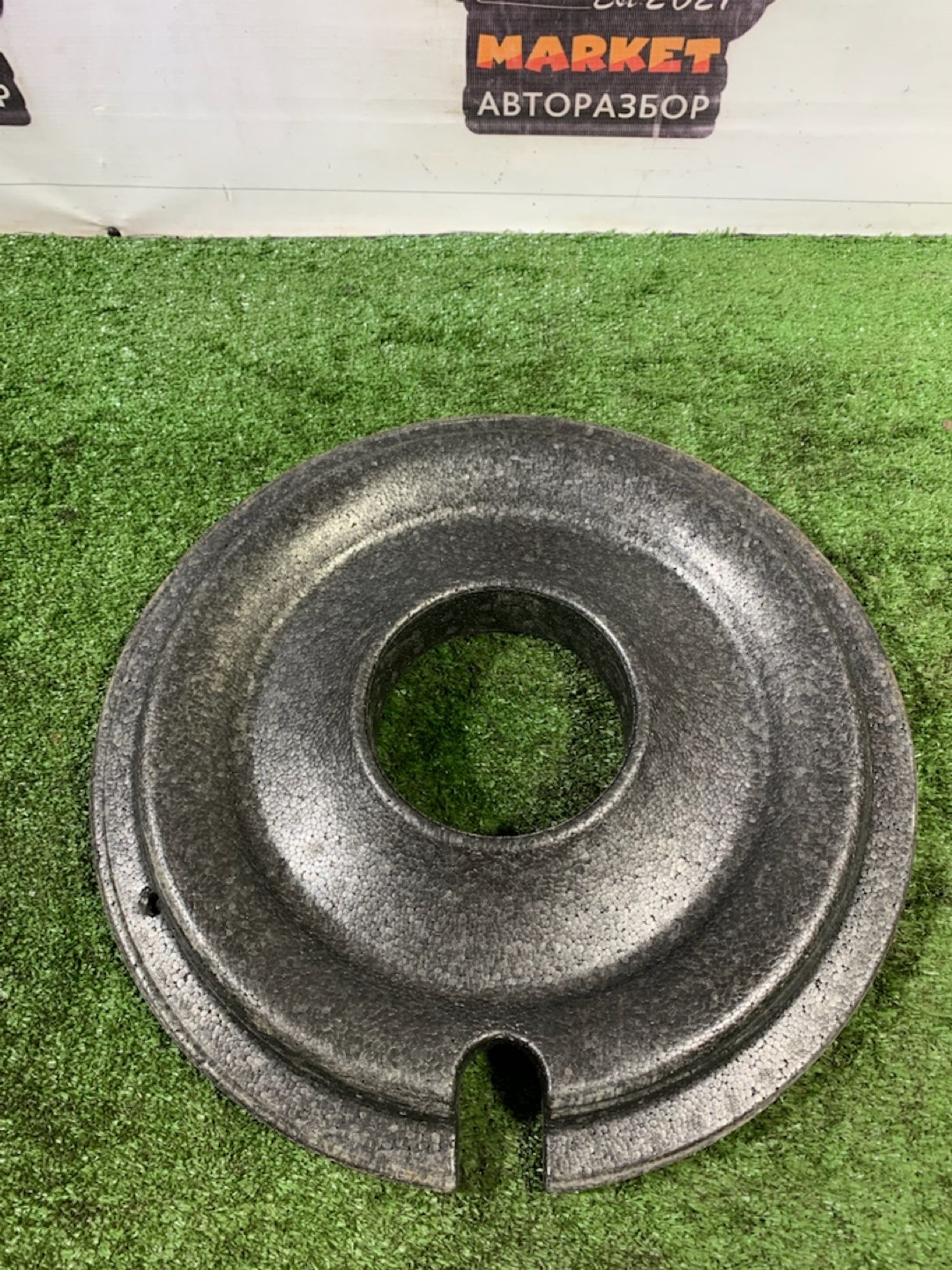 https://ycs.partsauto.market/partsauto-images/thmbs/userImages/7493bedda53ffbba18042670cc6fed05/part/f009ca85-e35a-406a-9d73-e49e7c58e0a7_1741962981708.jpg