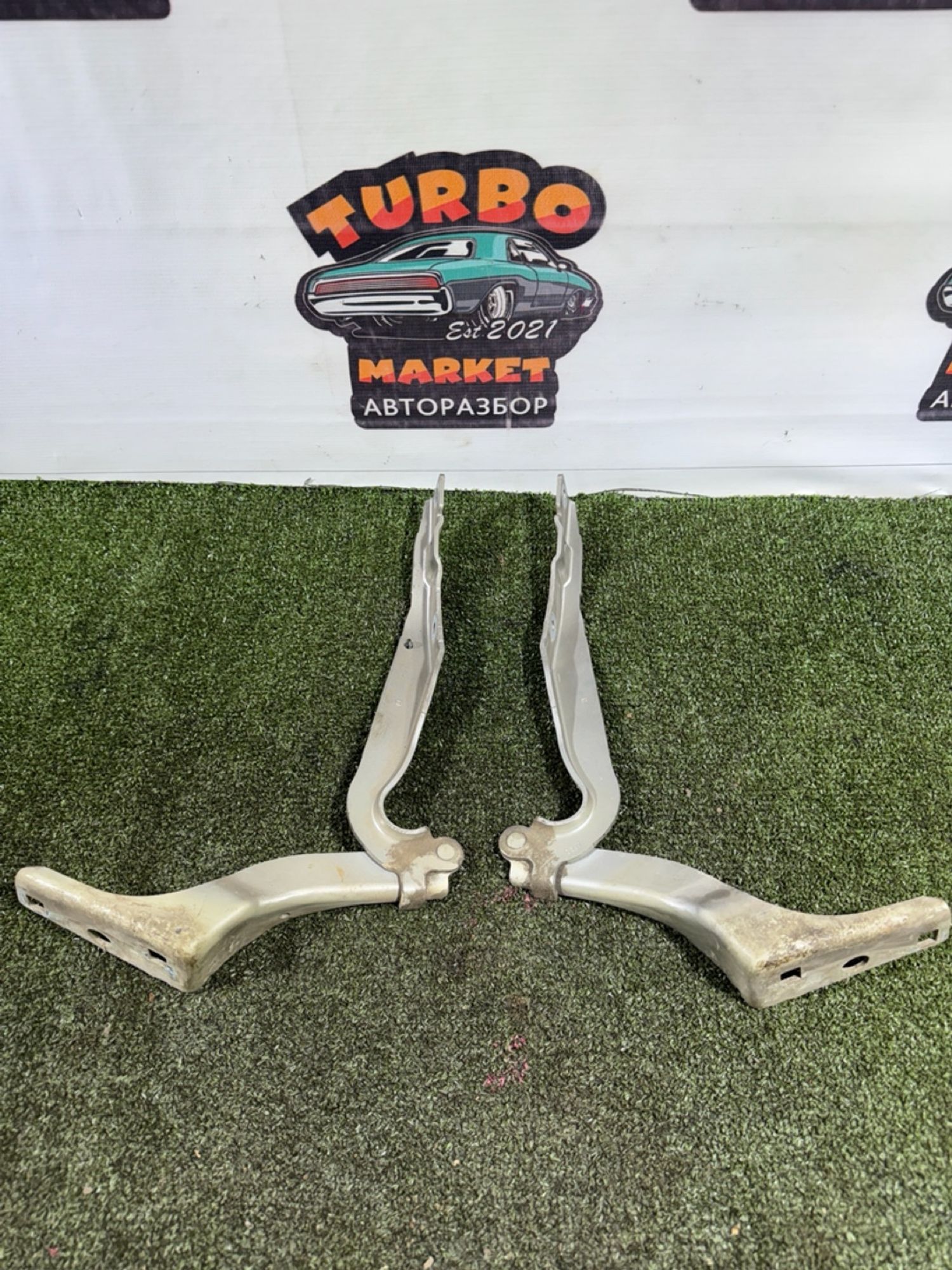 https://ycs.partsauto.market/partsauto-images/thmbs/userImages/7493bedda53ffbba18042670cc6fed05/part/f05fdd50-c341-46a6-b5db-e308d38e167d_1738847058748.jpg