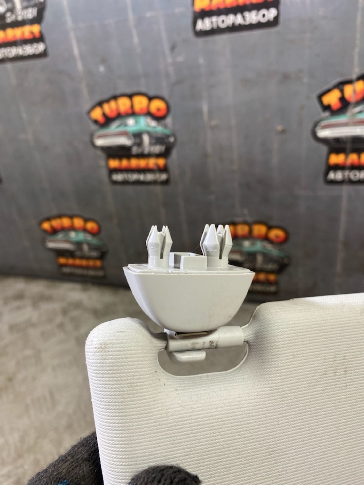 https://ycs.partsauto.market/partsauto-images/thmbs/userImages/7493bedda53ffbba18042670cc6fed05/part/f0620382-b594-4aec-b7e3-adb45eb5628a_1724320681953.jpg