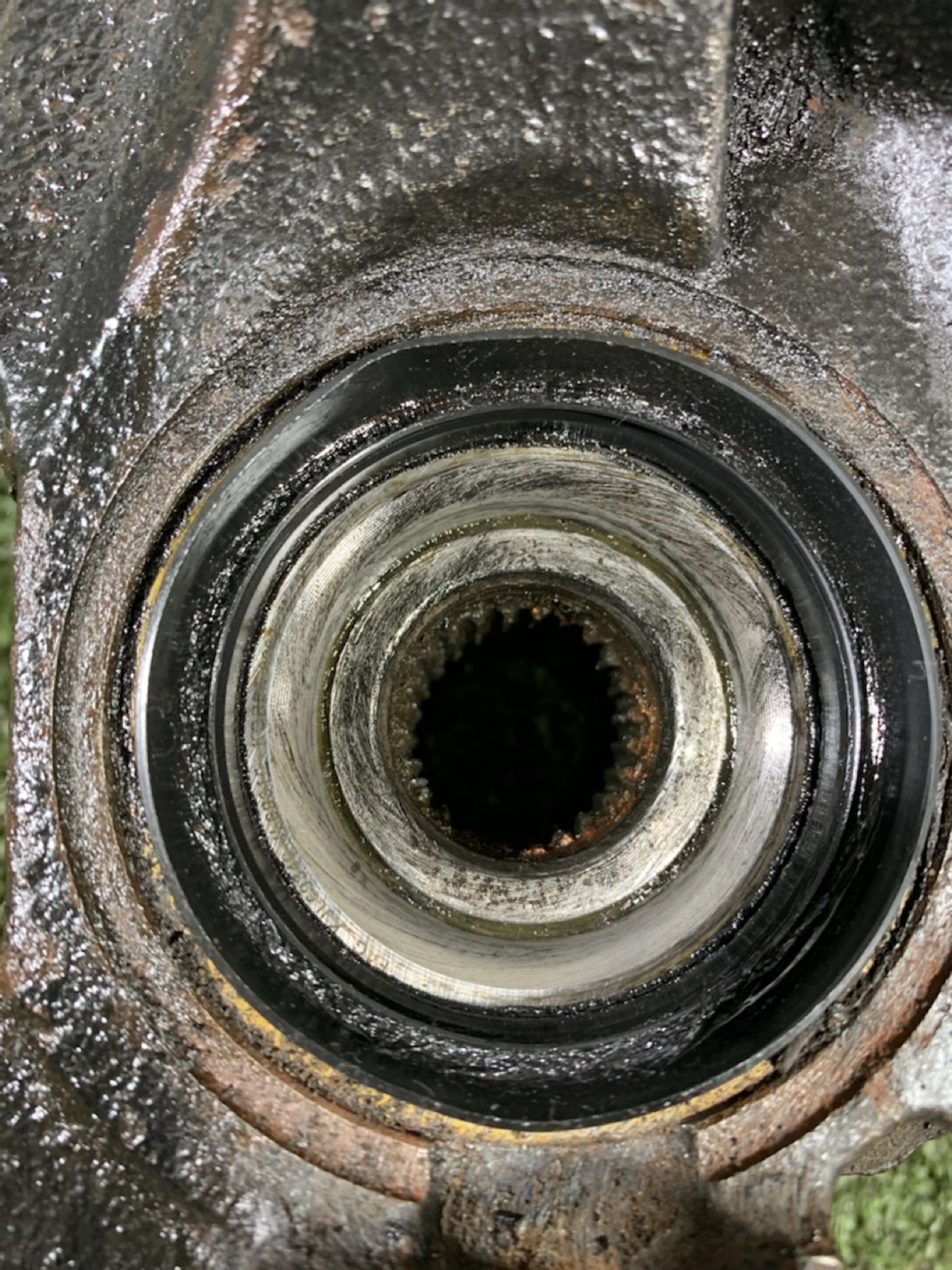 https://ycs.partsauto.market/partsauto-images/thmbs/userImages/7493bedda53ffbba18042670cc6fed05/part/f073b8aa-346b-4a9f-81ec-831d21b8b4c5_1734506315644.jpg