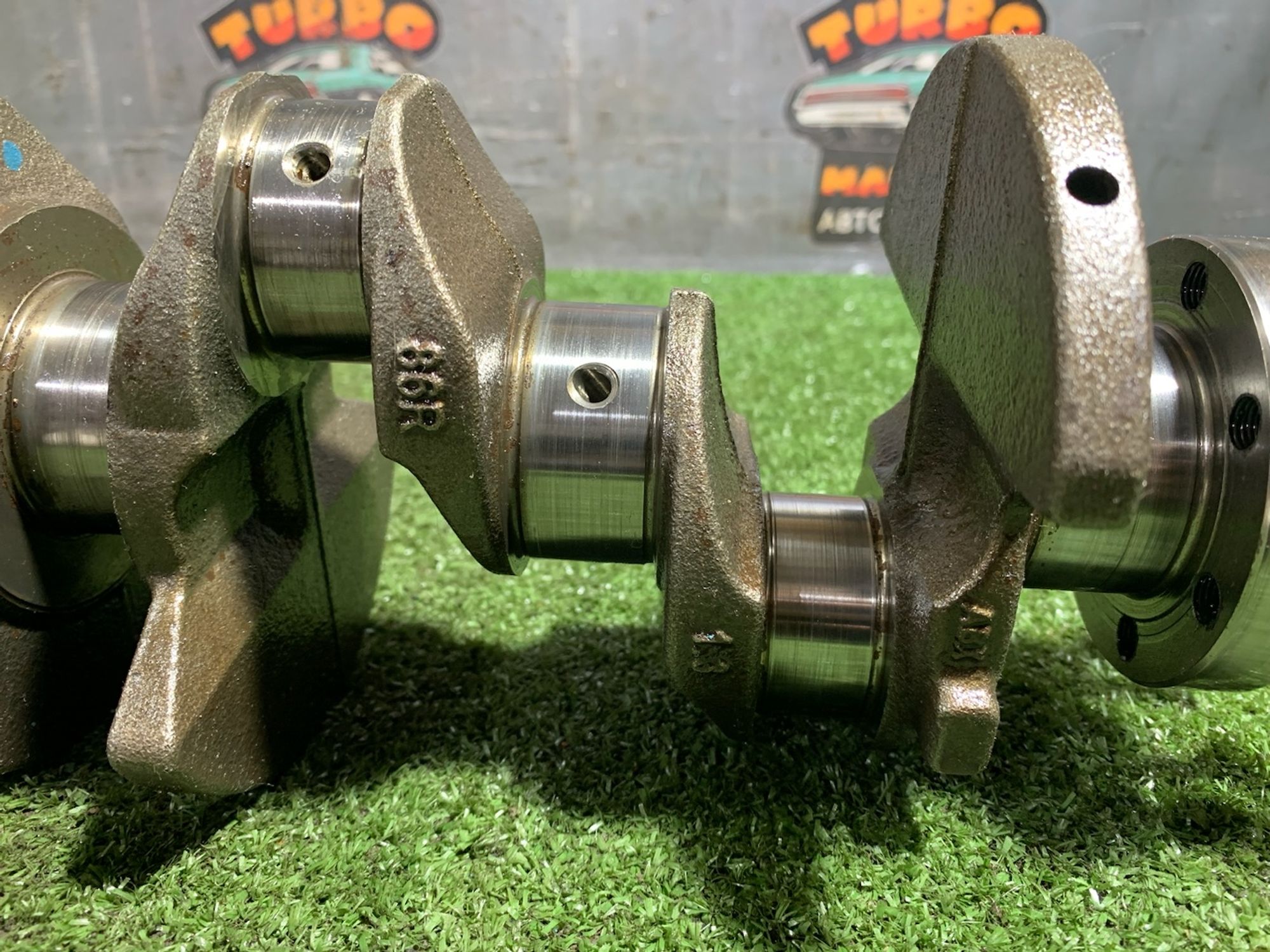 https://ycs.partsauto.market/partsauto-images/thmbs/userImages/7493bedda53ffbba18042670cc6fed05/part/f081e311-b89d-4698-9d28-23b3ab5bf6d7_1730791823116.jpg