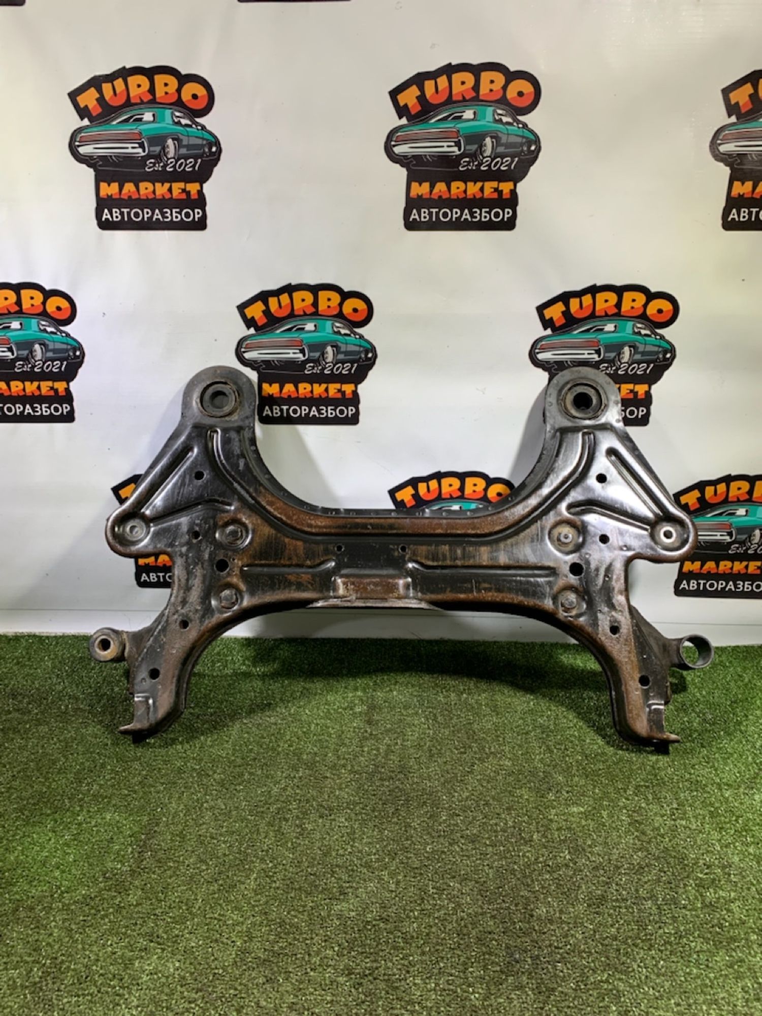 https://ycs.partsauto.market/partsauto-images/thmbs/userImages/7493bedda53ffbba18042670cc6fed05/part/f0944758-514a-4f28-a9e7-c722a92f35a6_1732108706973.jpg