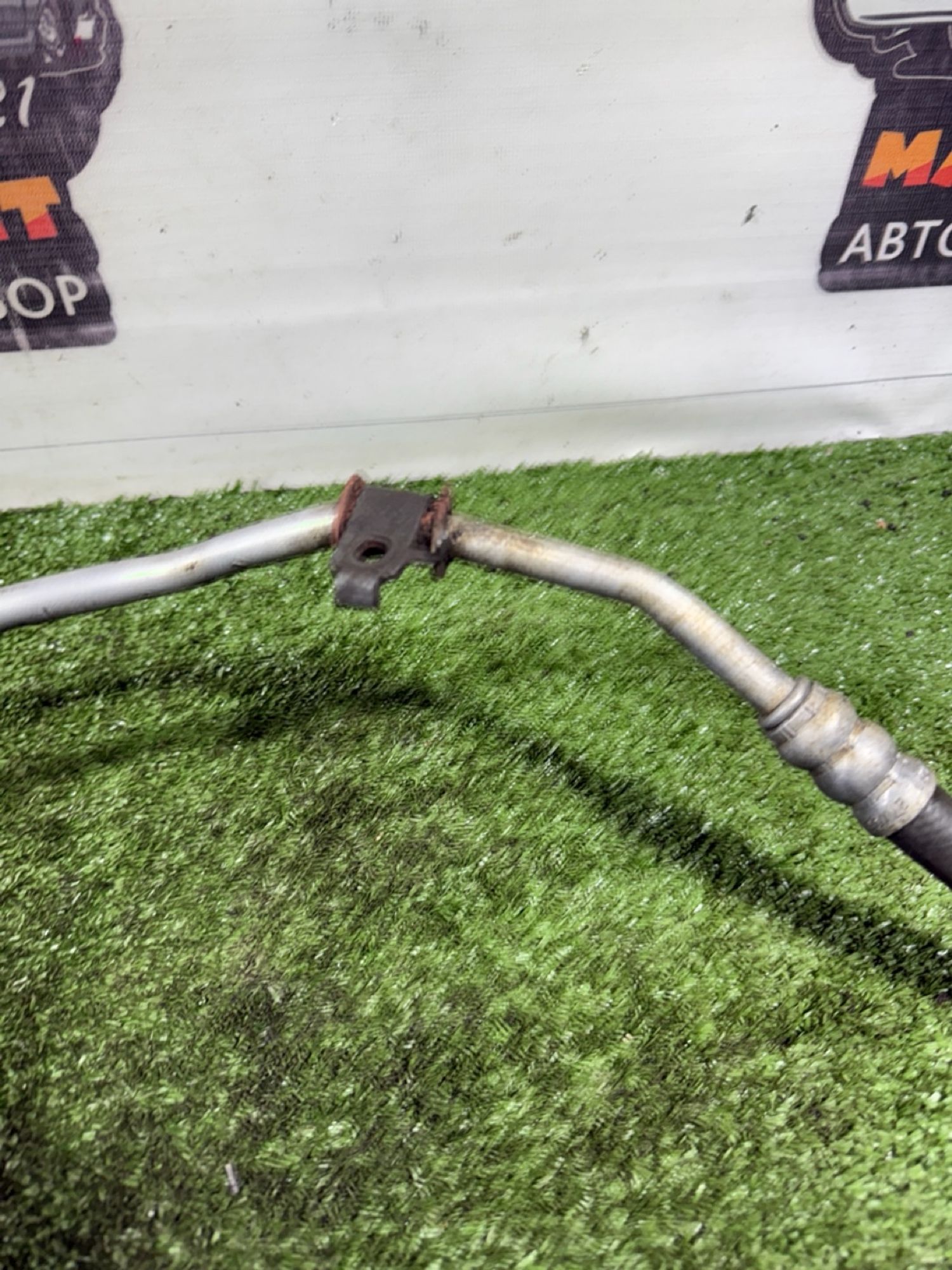 https://ycs.partsauto.market/partsauto-images/thmbs/userImages/7493bedda53ffbba18042670cc6fed05/part/f0c0ebb9-e227-42b9-b1b8-ead85c009e9e_1742814347973.jpg