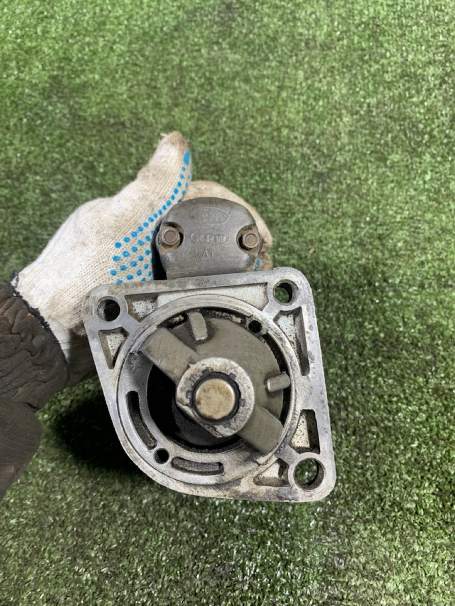https://ycs.partsauto.market/partsauto-images/thmbs/userImages/7493bedda53ffbba18042670cc6fed05/part/f0ddc284-ee86-40eb-96c4-18065552e7e3_1734520941099.jpg