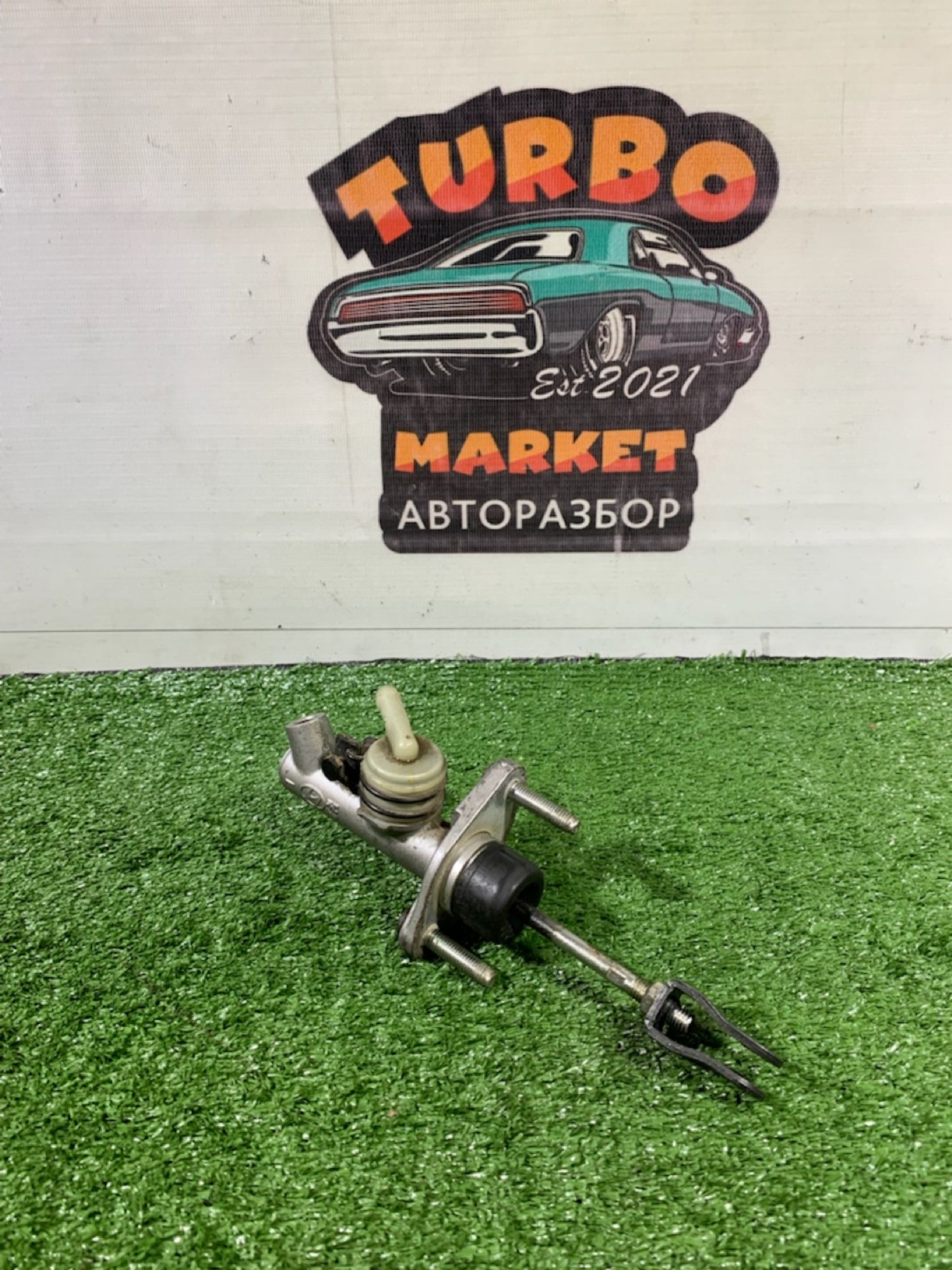 https://ycs.partsauto.market/partsauto-images/thmbs/userImages/7493bedda53ffbba18042670cc6fed05/part/f18eed0e-1a7d-46c6-8656-e857f29497e9_1739966402240.jpg