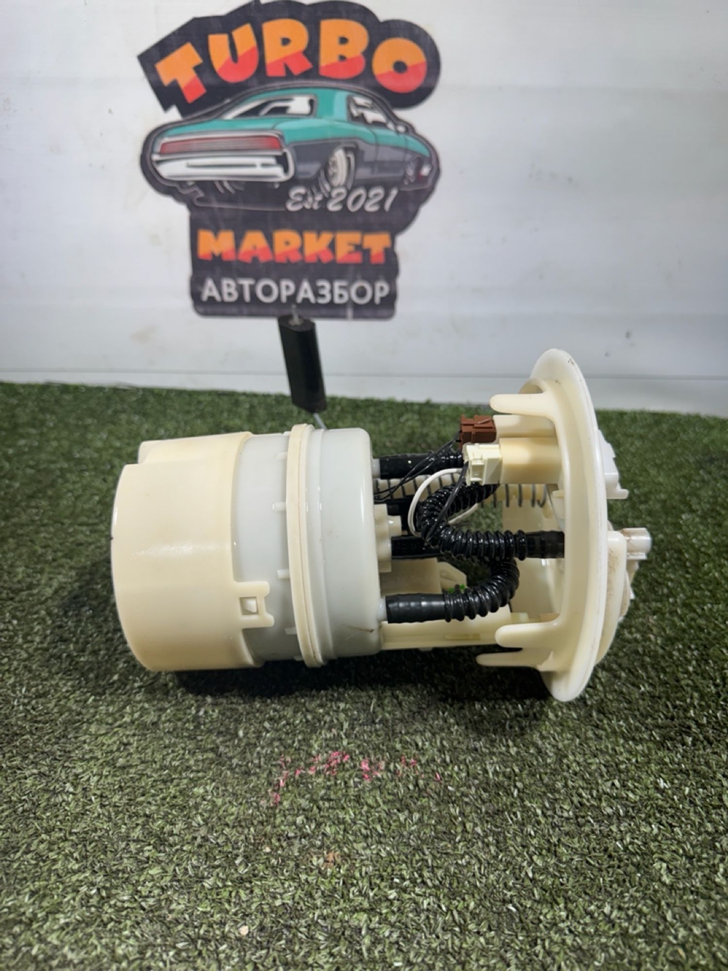 https://ycs.partsauto.market/partsauto-images/thmbs/userImages/7493bedda53ffbba18042670cc6fed05/part/f1cba6e6-974d-4893-b88b-8bd9e46977e2_1738745195817.jpg