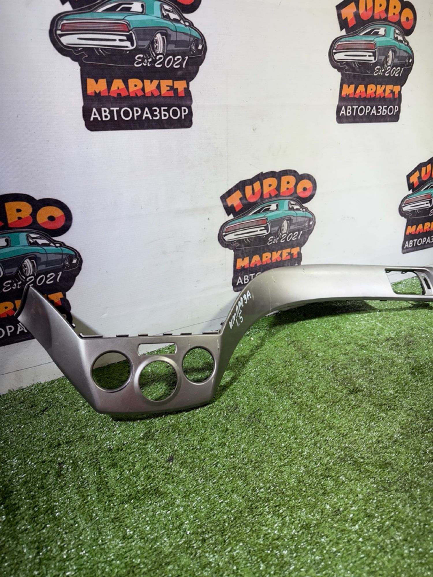 https://ycs.partsauto.market/partsauto-images/thmbs/userImages/7493bedda53ffbba18042670cc6fed05/part/f2054cf9-5f89-4400-a93a-f270661d10a5_1740575704154.jpg