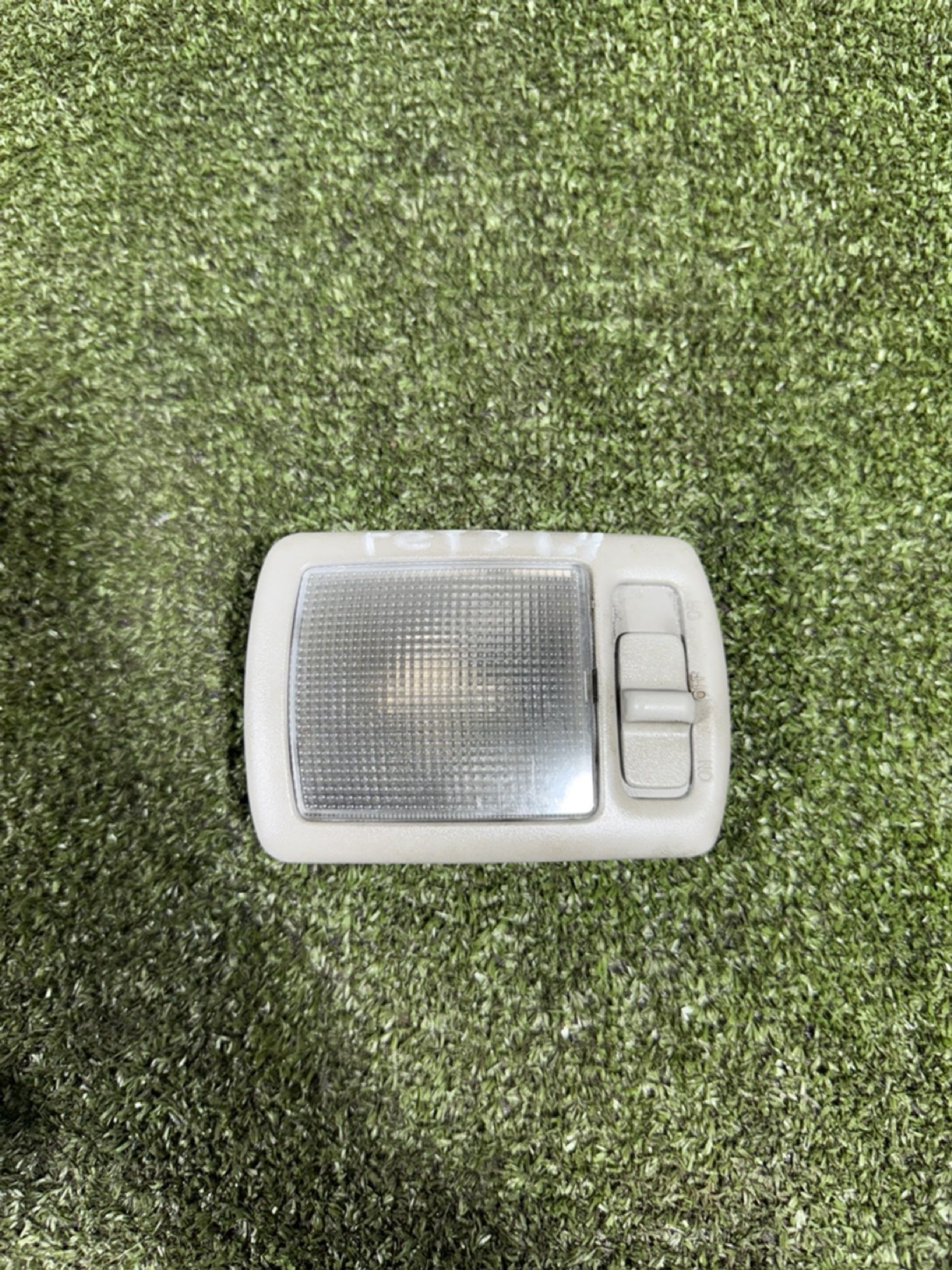 https://ycs.partsauto.market/partsauto-images/thmbs/userImages/7493bedda53ffbba18042670cc6fed05/part/f23fc017-540d-4509-b114-eba5f7116f56_1736860119224.jpg