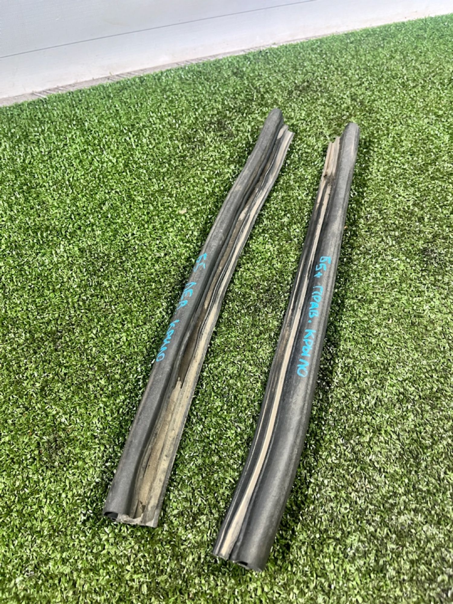 https://ycs.partsauto.market/partsauto-images/thmbs/userImages/7493bedda53ffbba18042670cc6fed05/part/f2795a83-611f-4907-acee-3fc4c341bc88_1733909738616.jpg