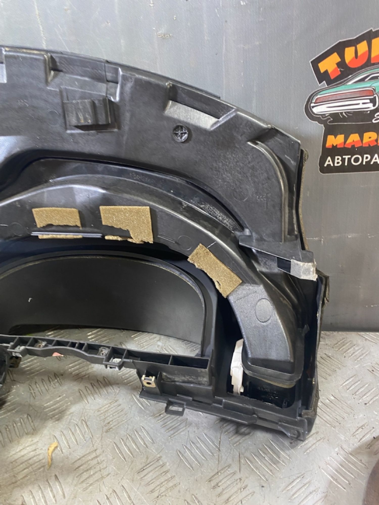https://ycs.partsauto.market/partsauto-images/thmbs/userImages/7493bedda53ffbba18042670cc6fed05/part/f2bc369c-f67d-4290-ac83-e479025e3dce_1721458187089.jpg