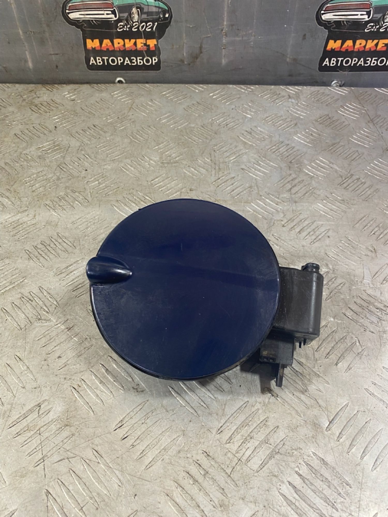https://ycs.partsauto.market/partsauto-images/thmbs/userImages/7493bedda53ffbba18042670cc6fed05/part/f2d6a462-6e9b-4e1f-8c2e-e0b7e68f8a8e_1721228440717.jpg