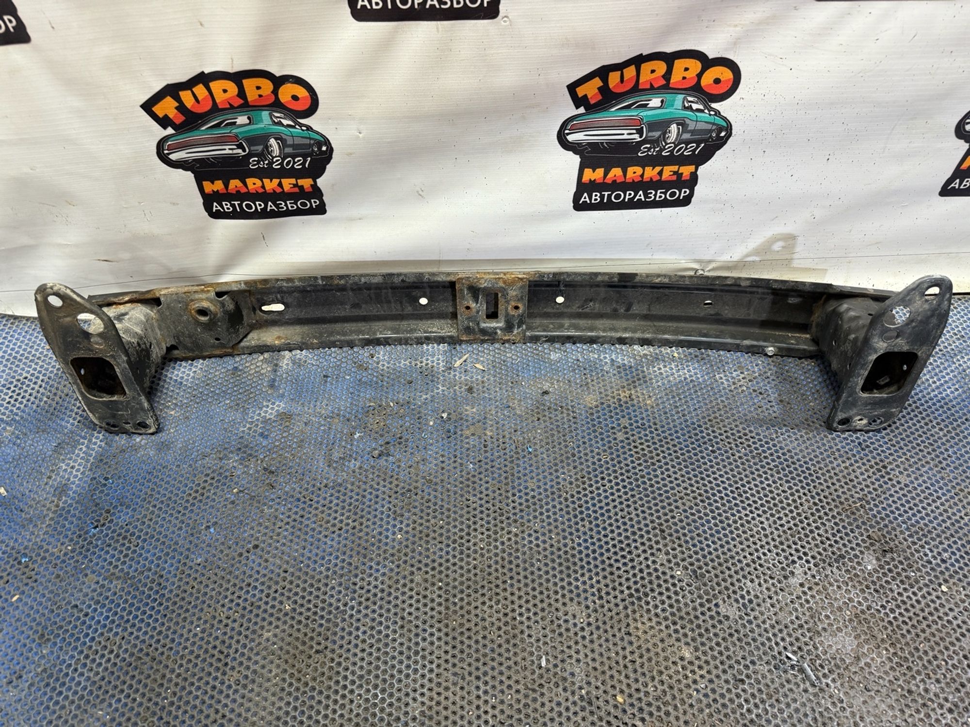 https://ycs.partsauto.market/partsauto-images/thmbs/userImages/7493bedda53ffbba18042670cc6fed05/part/f2d8fbe8-b653-408a-8096-6917bb3a42be_1739883413651.jpg