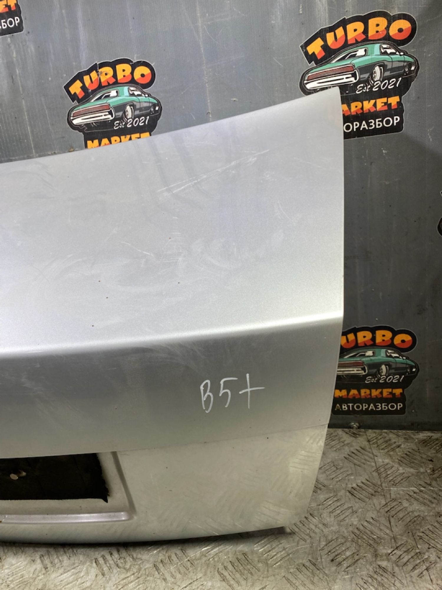 https://ycs.partsauto.market/partsauto-images/thmbs/userImages/7493bedda53ffbba18042670cc6fed05/part/f32e4bbe-3a14-44d5-9174-a2750c44b26e_1727715816757.jpg