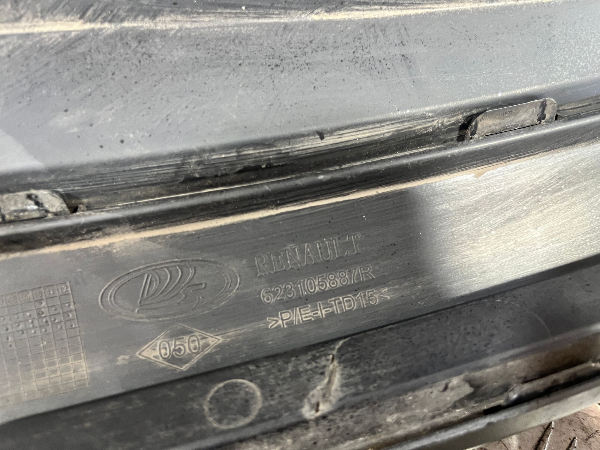 https://ycs.partsauto.market/partsauto-images/thmbs/userImages/7493bedda53ffbba18042670cc6fed05/part/f3df133b-8f9e-4593-8101-b679ad5b5fd5_1718887155275.jpg
