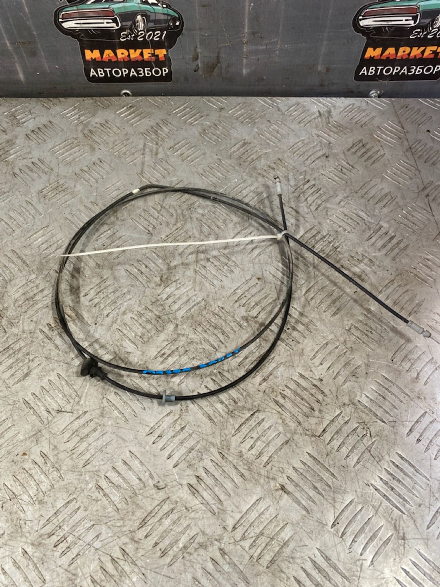 https://ycs.partsauto.market/partsauto-images/thmbs/userImages/7493bedda53ffbba18042670cc6fed05/part/f40171e7-9002-4d25-adfd-c0e23ff87474_1720520157525.jpg