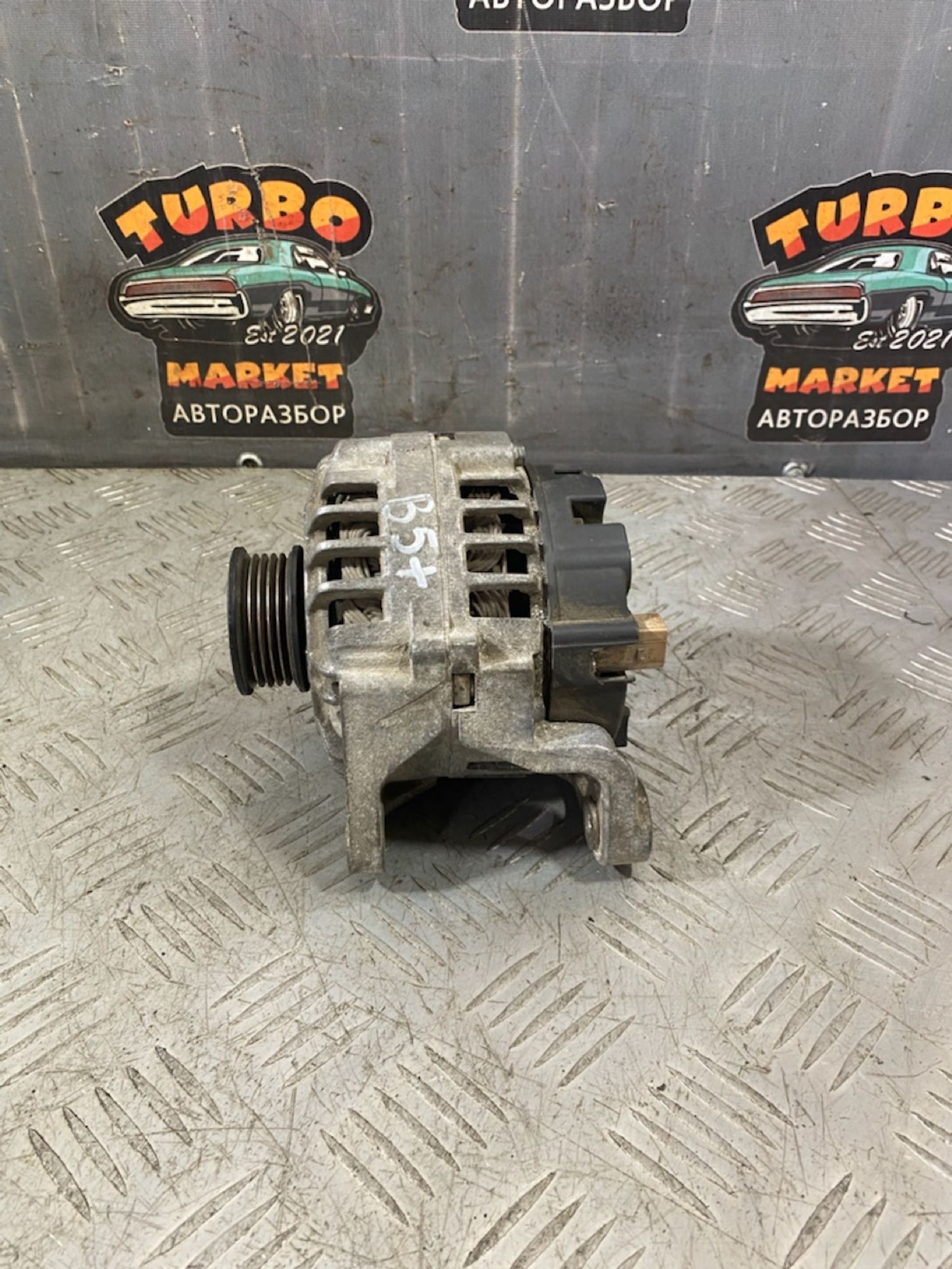 https://ycs.partsauto.market/partsauto-images/thmbs/userImages/7493bedda53ffbba18042670cc6fed05/part/f434e85d-773b-47b1-a440-58eef53e25a0_1721415550555.jpg