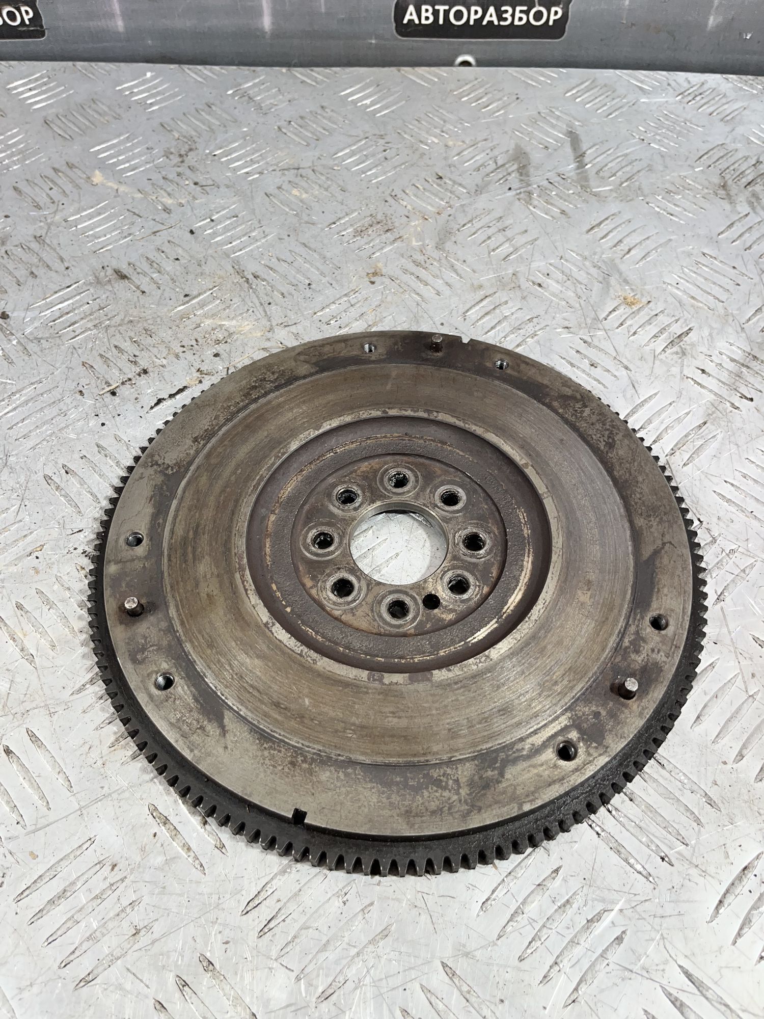 https://ycs.partsauto.market/partsauto-images/thmbs/userImages/7493bedda53ffbba18042670cc6fed05/part/f4948b87-36db-4edd-8c65-a7a76282f863_1718281016283.jpg