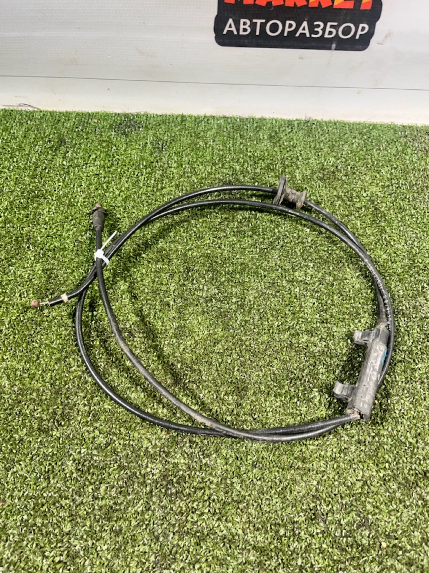 https://ycs.partsauto.market/partsauto-images/thmbs/userImages/7493bedda53ffbba18042670cc6fed05/part/f499bf02-645a-4caa-a3dc-e2ec14f96bb6_1734092375804.jpg