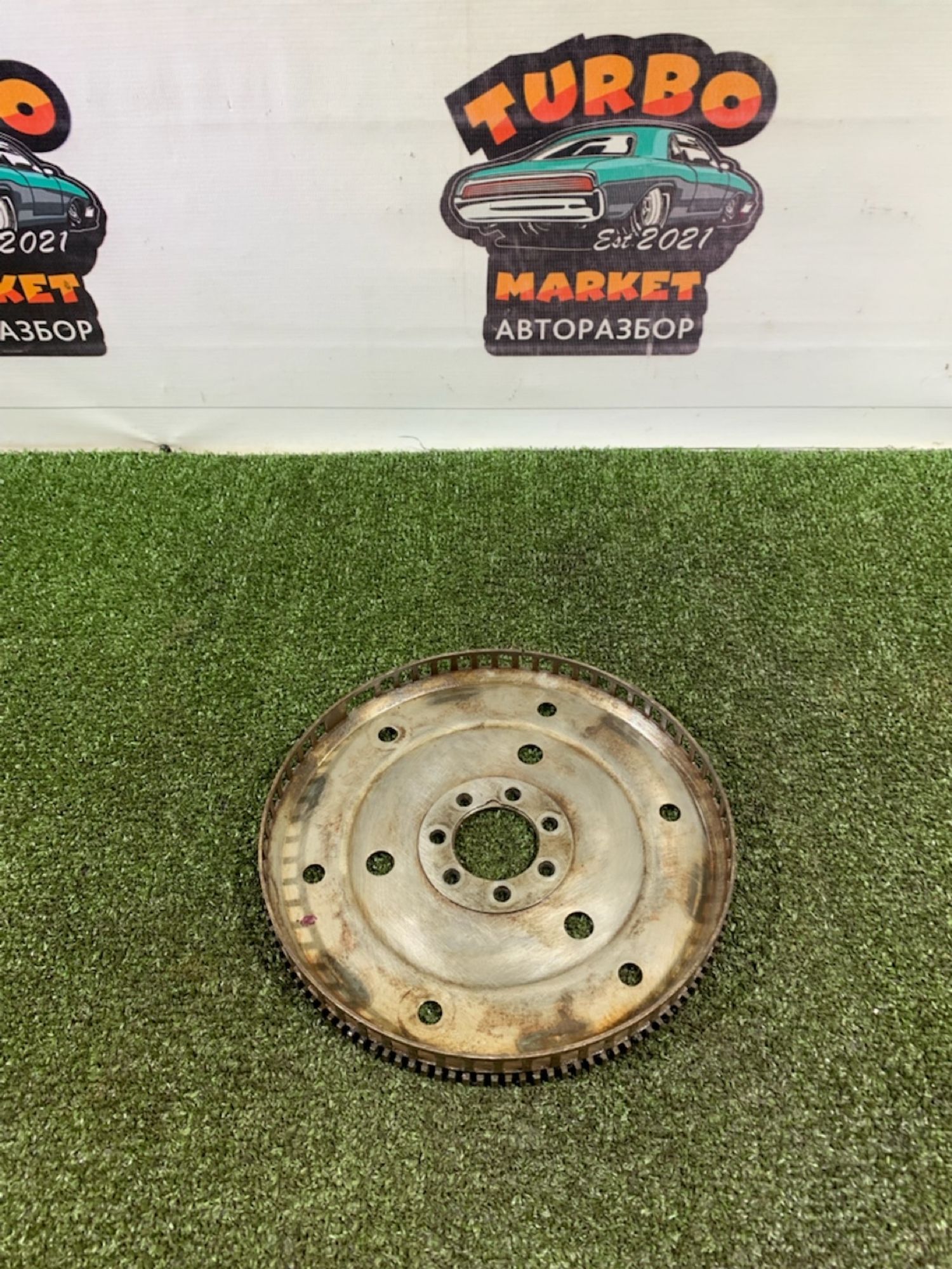 https://ycs.partsauto.market/partsauto-images/thmbs/userImages/7493bedda53ffbba18042670cc6fed05/part/f4ad5ff2-3564-4748-a56d-a0d1bd0a38a1_1739281061256.jpg