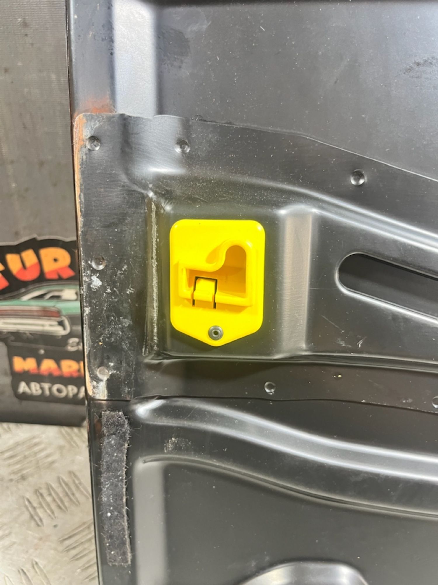 https://ycs.partsauto.market/partsauto-images/thmbs/userImages/7493bedda53ffbba18042670cc6fed05/part/f4da00b0-a06c-48d8-b030-89cc3fd7eedd_1728683340975.jpg