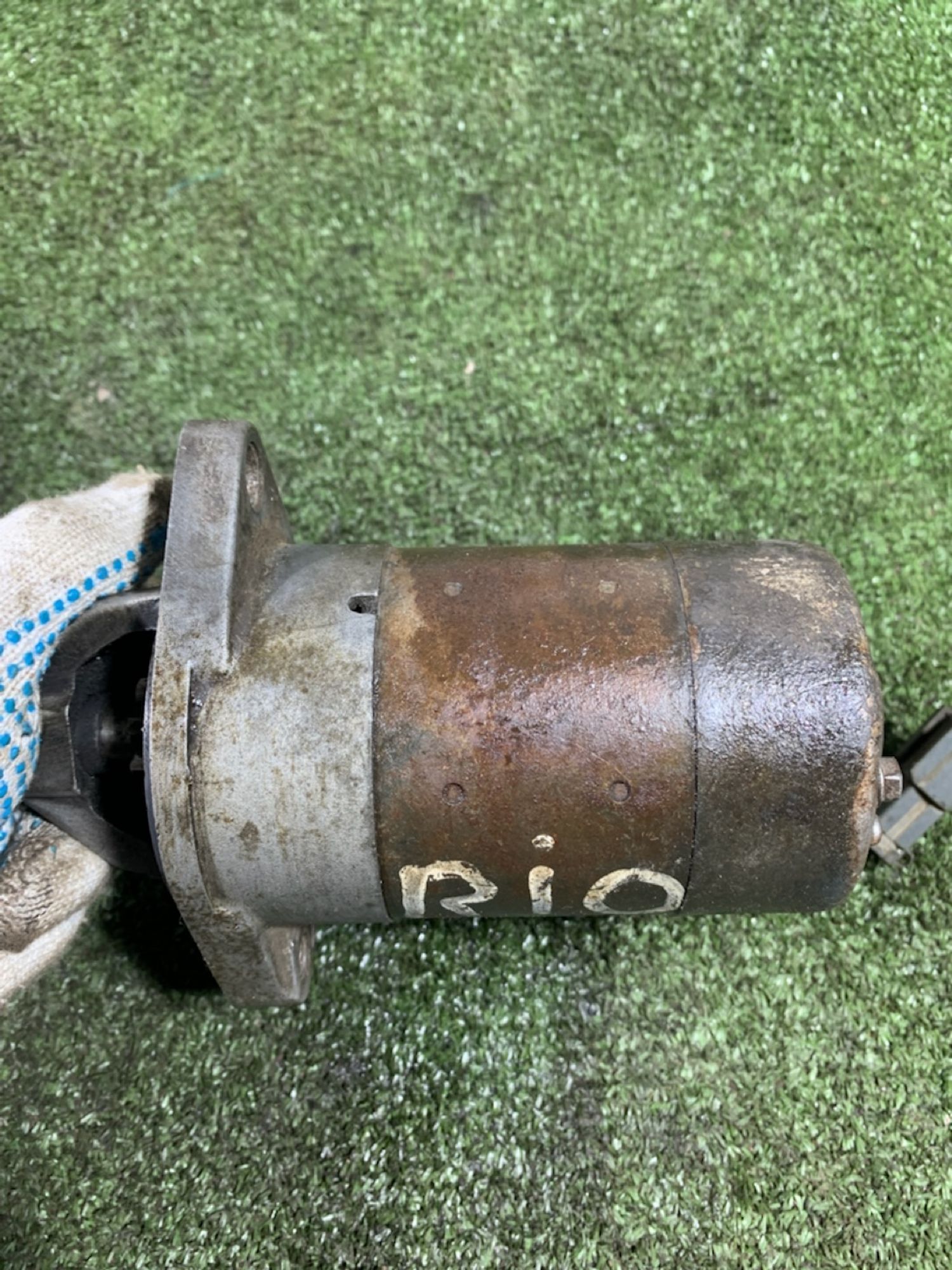 https://ycs.partsauto.market/partsauto-images/thmbs/userImages/7493bedda53ffbba18042670cc6fed05/part/f4e0cb4d-6a1a-4efa-af05-05e0c186ae0c_1734520955636.jpg