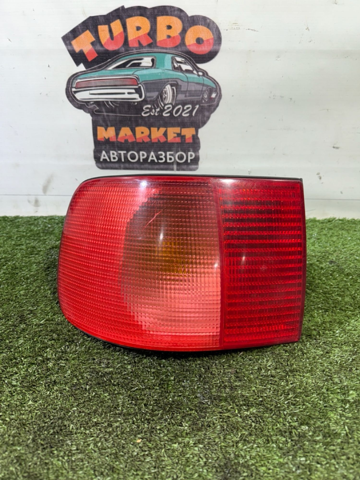 https://ycs.partsauto.market/partsauto-images/thmbs/userImages/7493bedda53ffbba18042670cc6fed05/part/f5342349-cdaa-4487-8b77-c5fe3ab2d200_1744283460897.jpg
