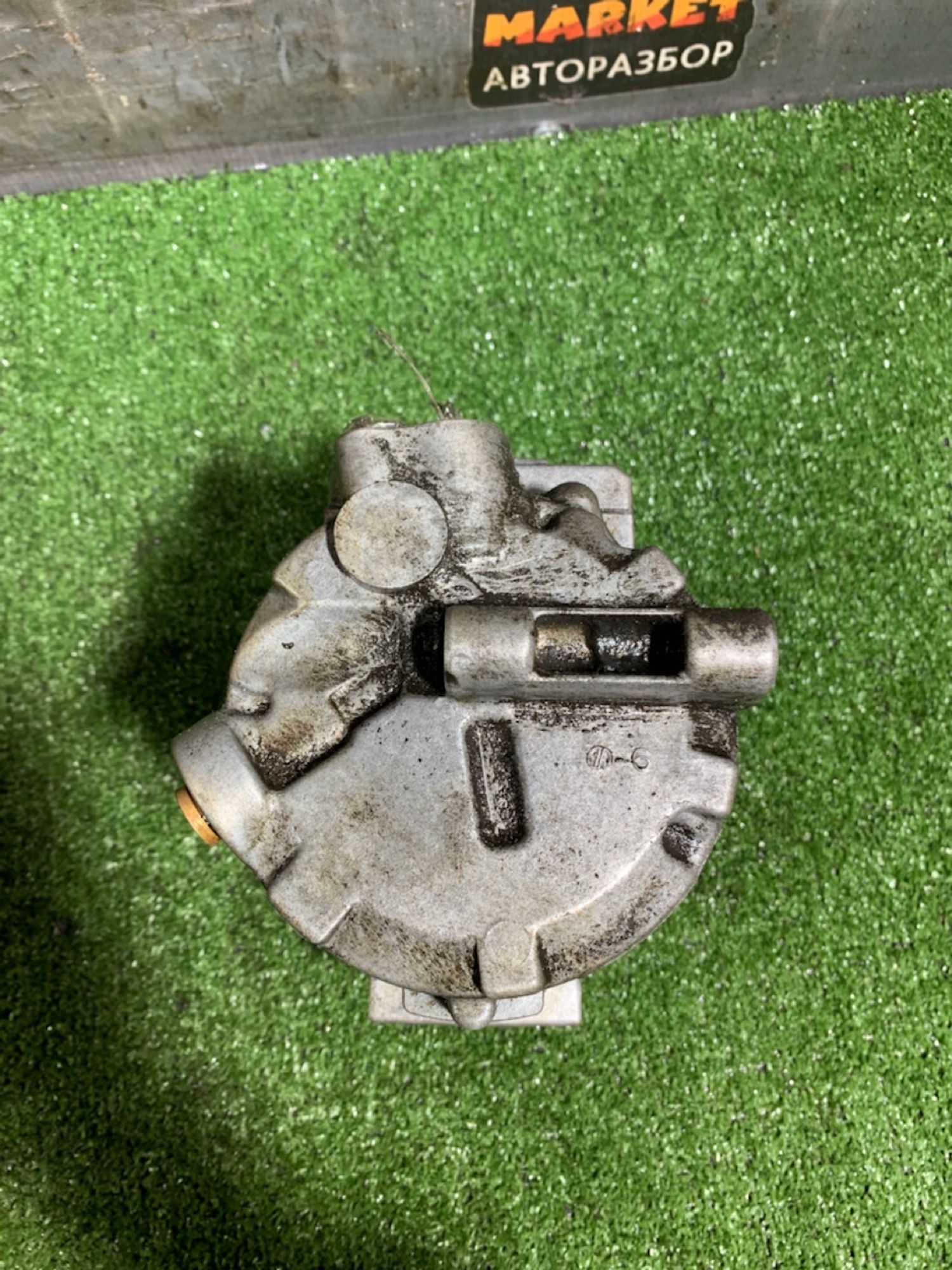 https://ycs.partsauto.market/partsauto-images/thmbs/userImages/7493bedda53ffbba18042670cc6fed05/part/f54d1122-475d-40f6-b4f1-6ee9222a5f3a_1730208436059.jpg