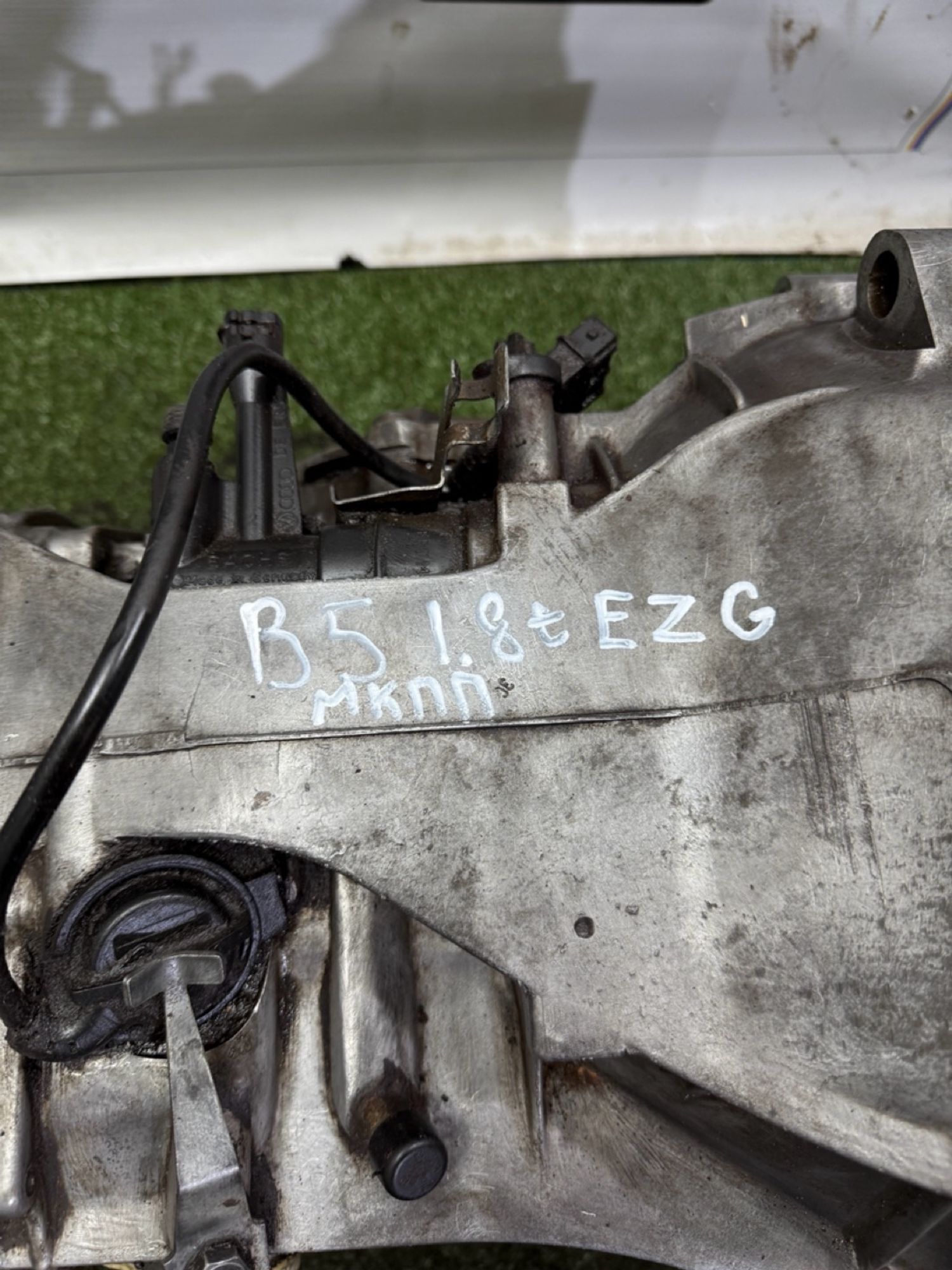 https://ycs.partsauto.market/partsauto-images/thmbs/userImages/7493bedda53ffbba18042670cc6fed05/part/f5ae2dcd-b2ae-4cf9-b8e1-1bdf9064688c_1734346191736.jpg