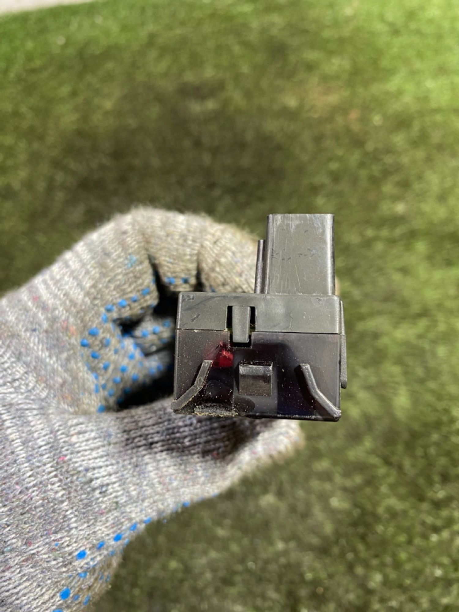 https://ycs.partsauto.market/partsauto-images/thmbs/userImages/7493bedda53ffbba18042670cc6fed05/part/f66347a8-edb5-4086-ac35-8fc3c14d399e_1749562984200.jpg