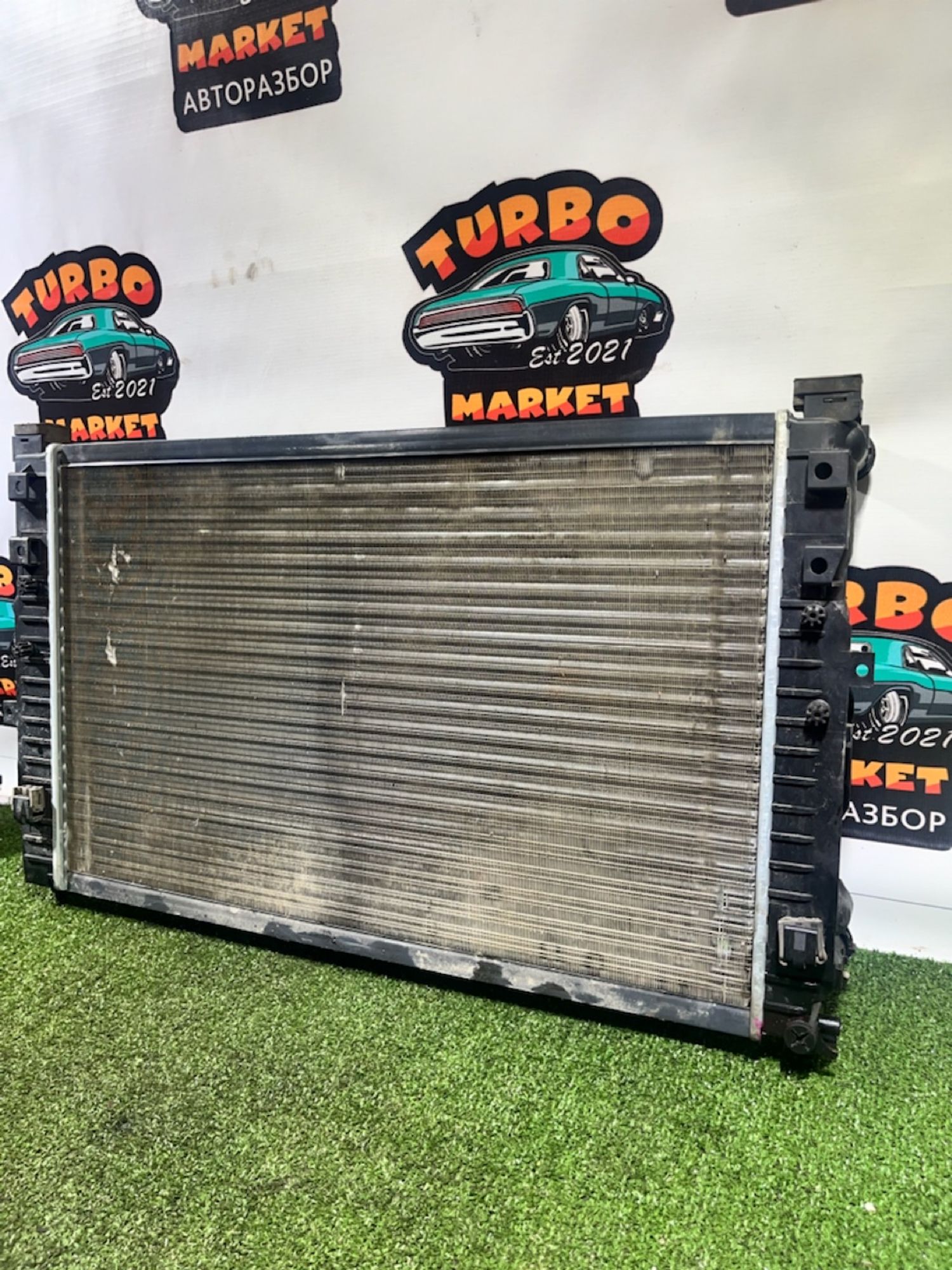 https://ycs.partsauto.market/partsauto-images/thmbs/userImages/7493bedda53ffbba18042670cc6fed05/part/f67b4f14-3e4c-4b58-bc5d-4a29d367b692_1733915996725.jpg