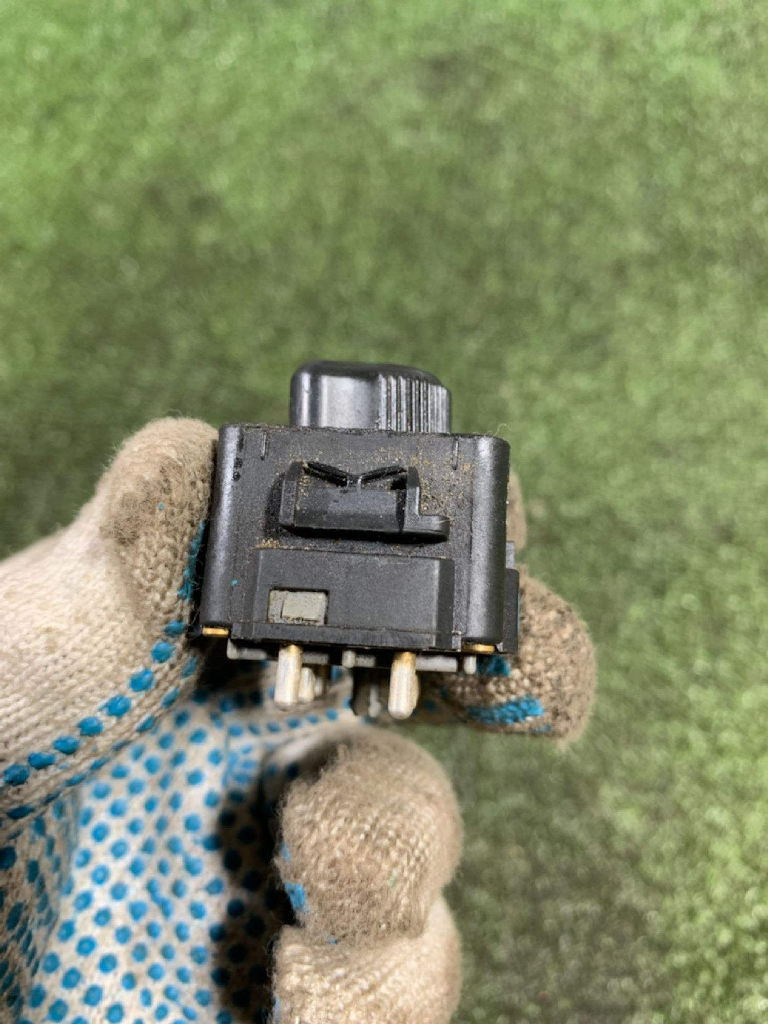 https://ycs.partsauto.market/partsauto-images/thmbs/userImages/7493bedda53ffbba18042670cc6fed05/part/f77589fe-d0ee-4070-b769-30c4850cec13_1735197355739.jpg