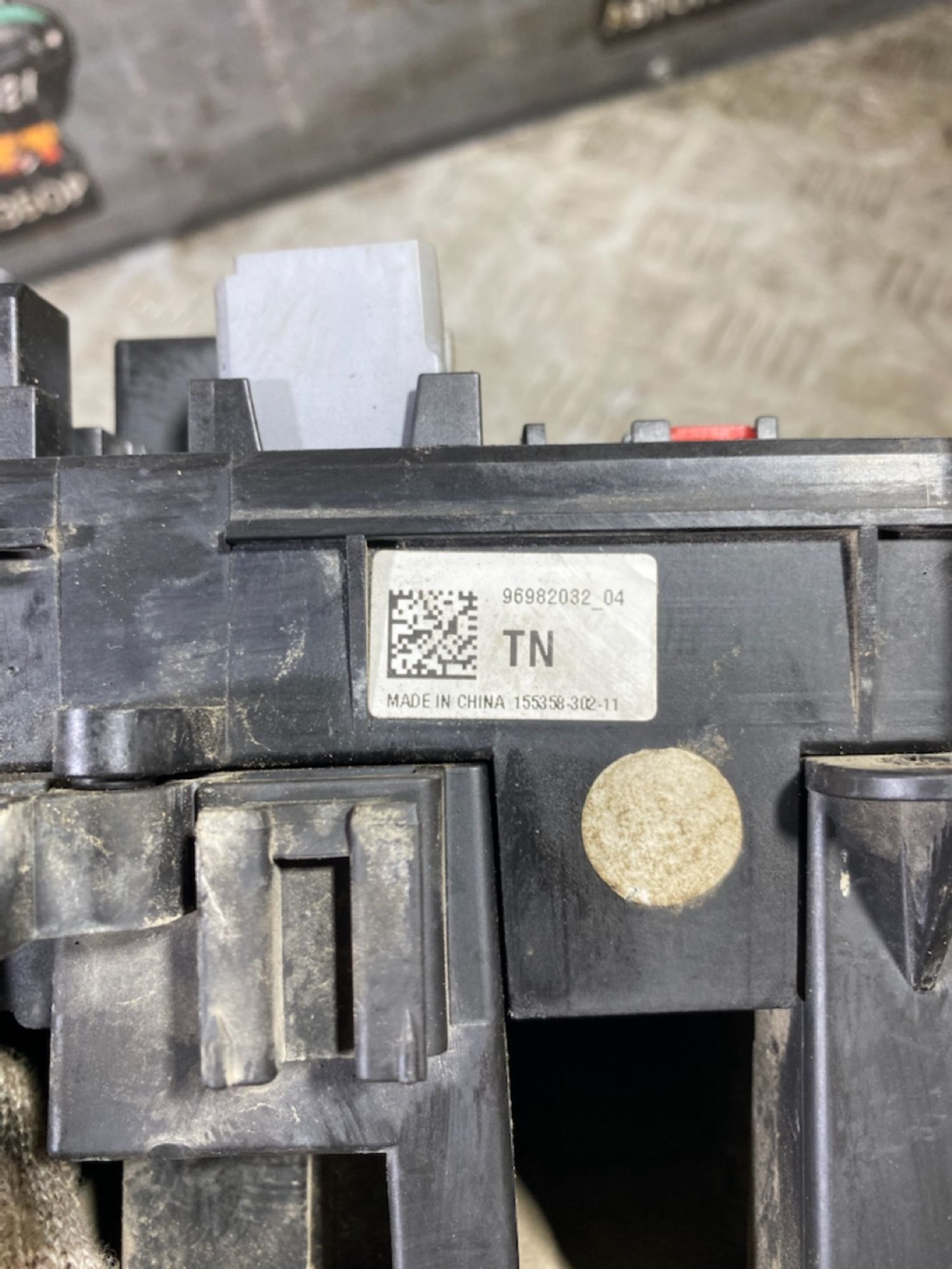 https://ycs.partsauto.market/partsauto-images/thmbs/userImages/7493bedda53ffbba18042670cc6fed05/part/f7ace00d-9970-45fb-9601-ab03534dcfce_1728563231588.jpg