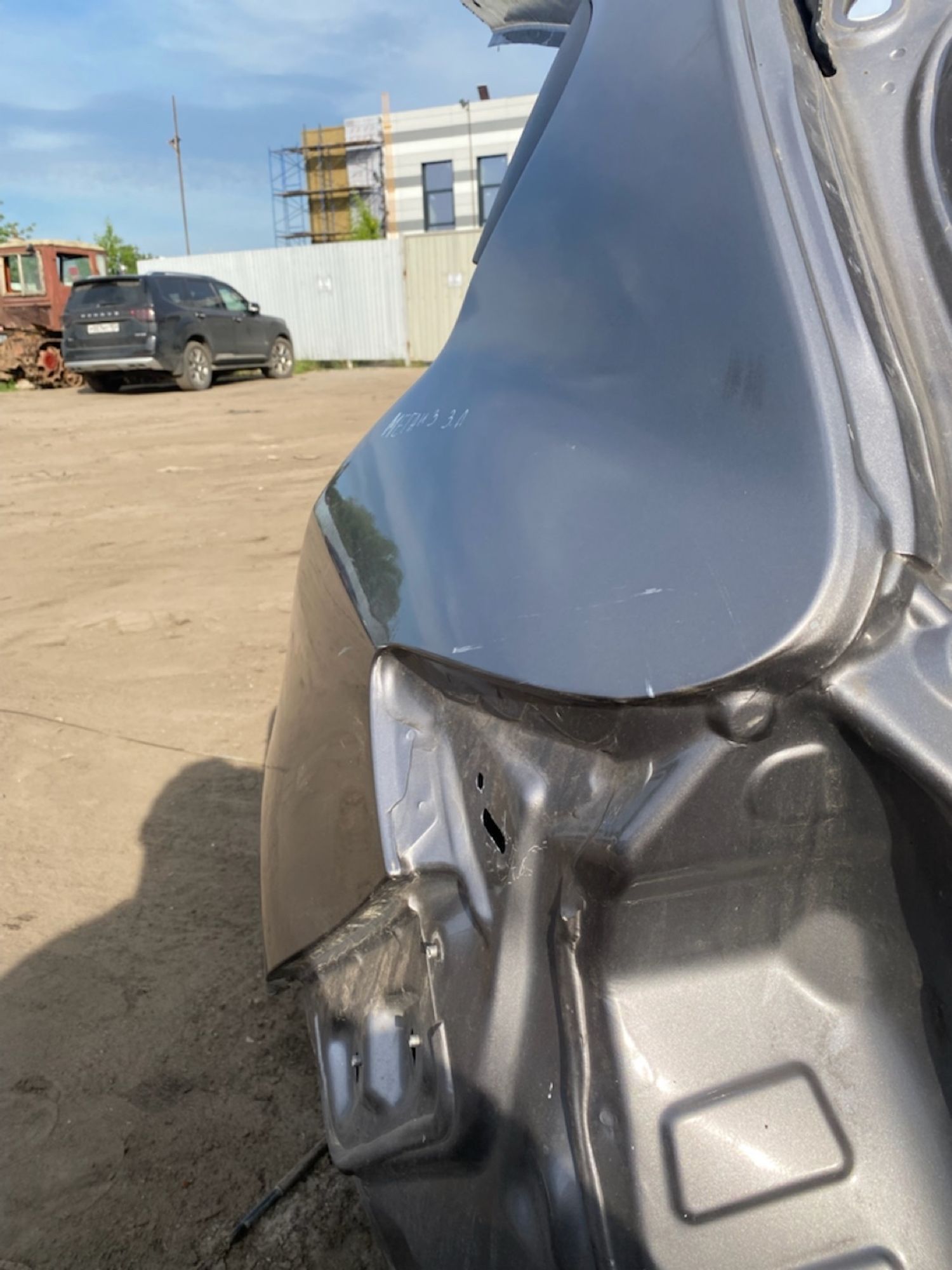 https://ycs.partsauto.market/partsauto-images/thmbs/userImages/7493bedda53ffbba18042670cc6fed05/part/f830dc82-6c2c-4057-9f60-1a545ff26681_1748868710248.jpg