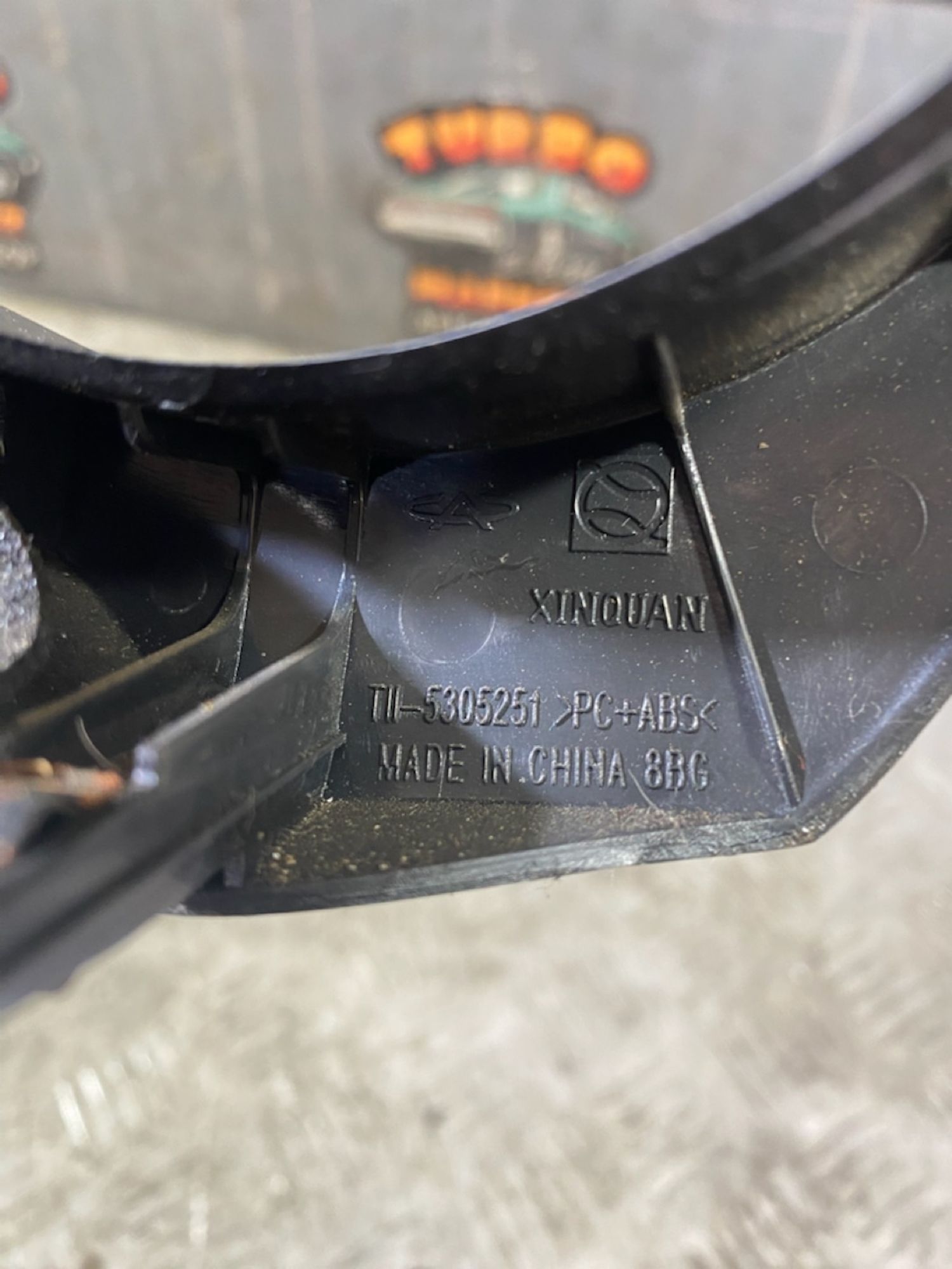 https://ycs.partsauto.market/partsauto-images/thmbs/userImages/7493bedda53ffbba18042670cc6fed05/part/f897fbb8-9d2b-41d4-8792-6f5b9e73515b_1724849352769.jpg