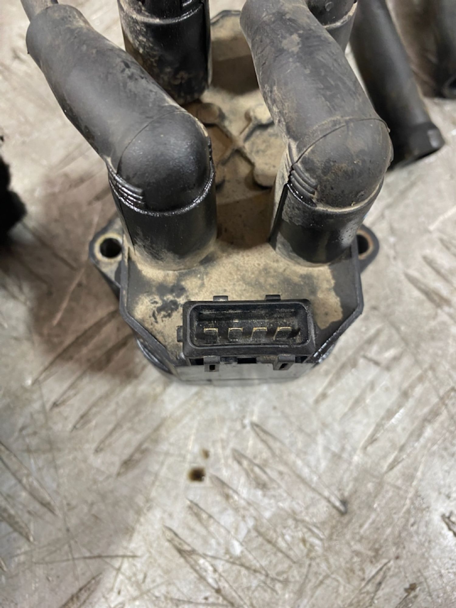 https://ycs.partsauto.market/partsauto-images/thmbs/userImages/7493bedda53ffbba18042670cc6fed05/part/f8e1d11c-2d42-4199-a47c-28410aec5e04_1724856248050.jpg
