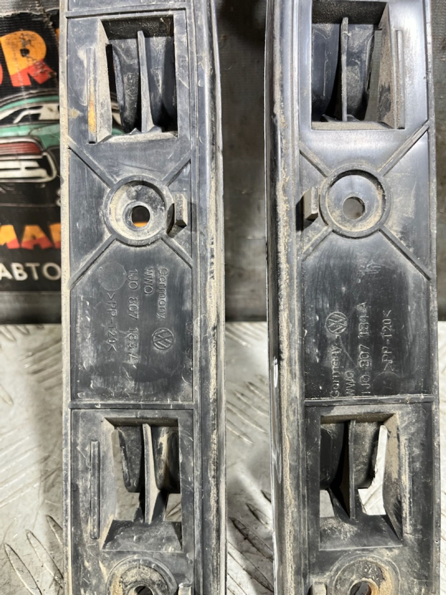 https://ycs.partsauto.market/partsauto-images/thmbs/userImages/7493bedda53ffbba18042670cc6fed05/part/f9041a78-60a2-40c3-85a9-e68059f52c4d_1728643043952.jpg