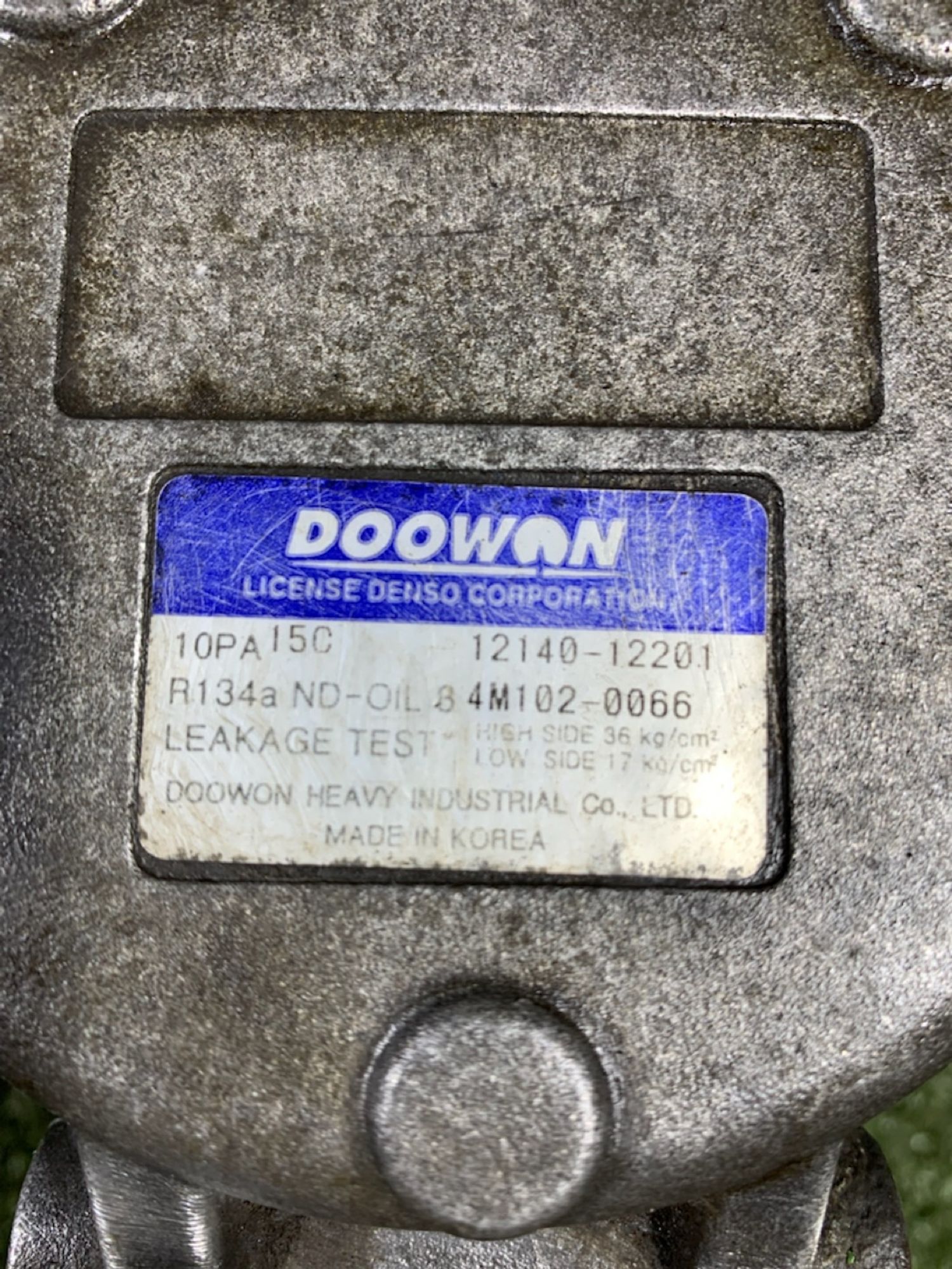 https://ycs.partsauto.market/partsauto-images/thmbs/userImages/7493bedda53ffbba18042670cc6fed05/part/f91d85aa-547d-4130-96d5-866daf995ac4_1734517914955.jpg