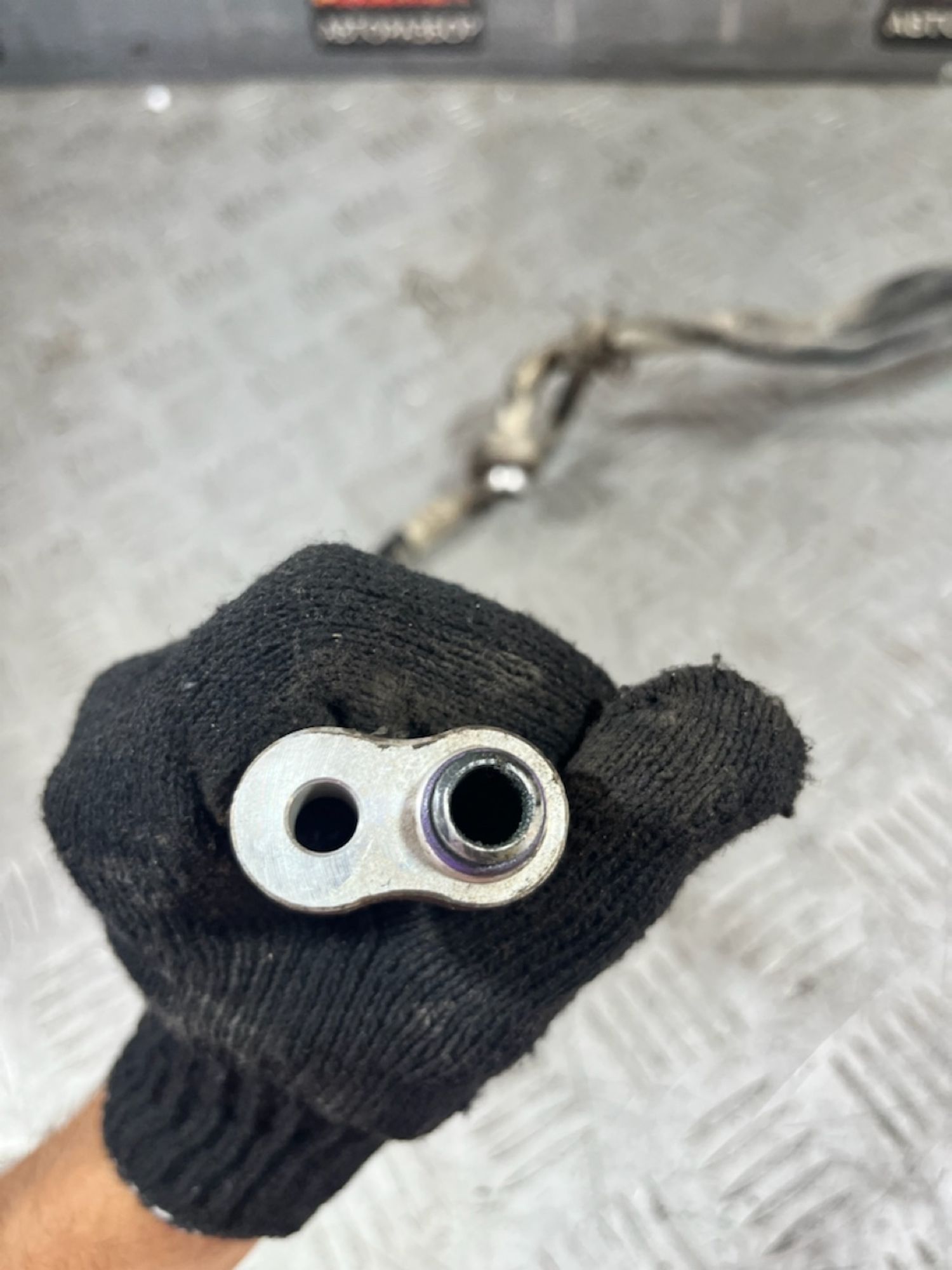 https://ycs.partsauto.market/partsauto-images/thmbs/userImages/7493bedda53ffbba18042670cc6fed05/part/f95a6f28-9951-4330-b77a-c349edf81116_1721322995288.jpg