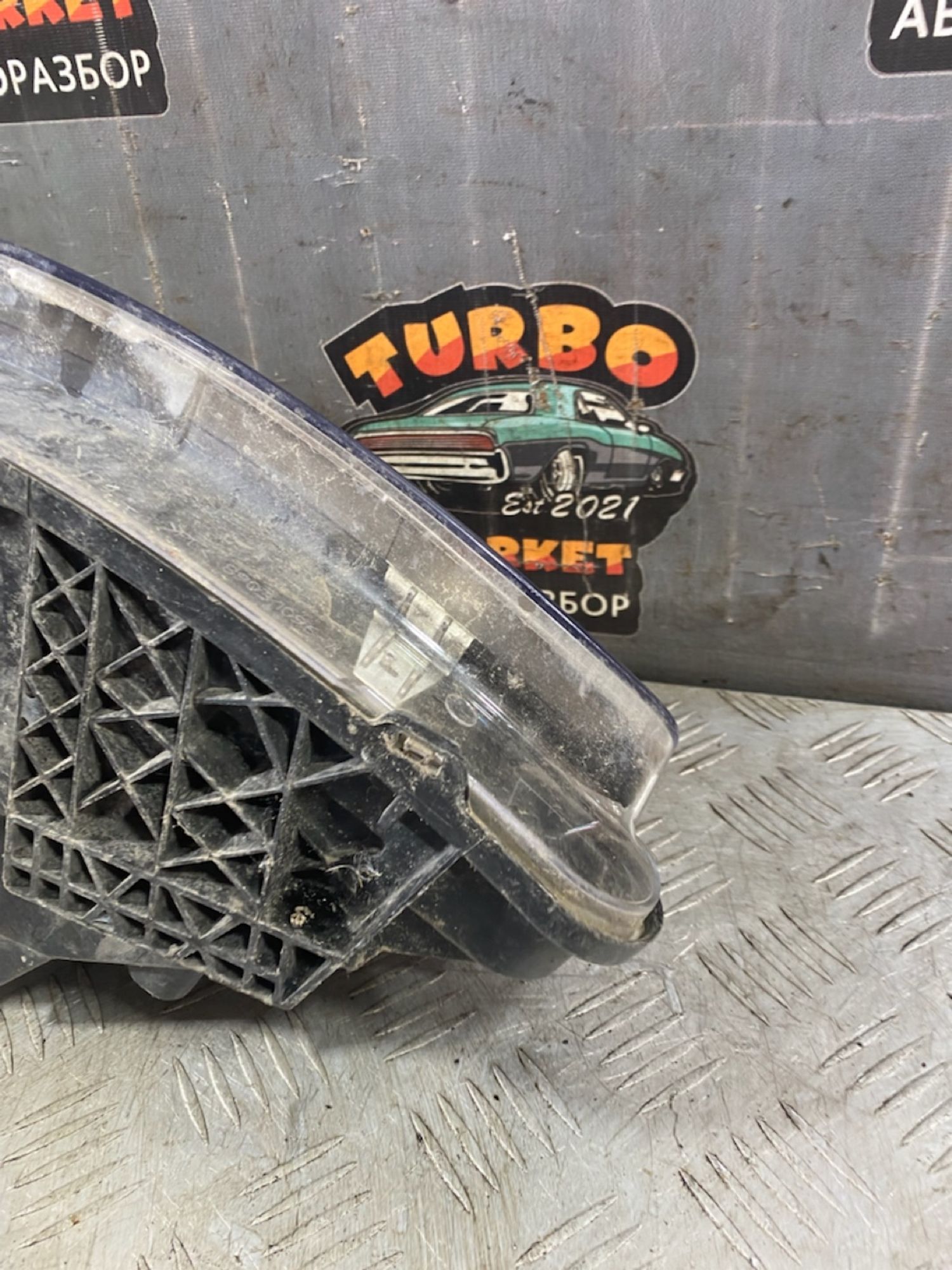 https://ycs.partsauto.market/partsauto-images/thmbs/userImages/7493bedda53ffbba18042670cc6fed05/part/f9c79cb9-d04d-400f-9c0b-c2e27cd7e98c_1721830033976.jpg