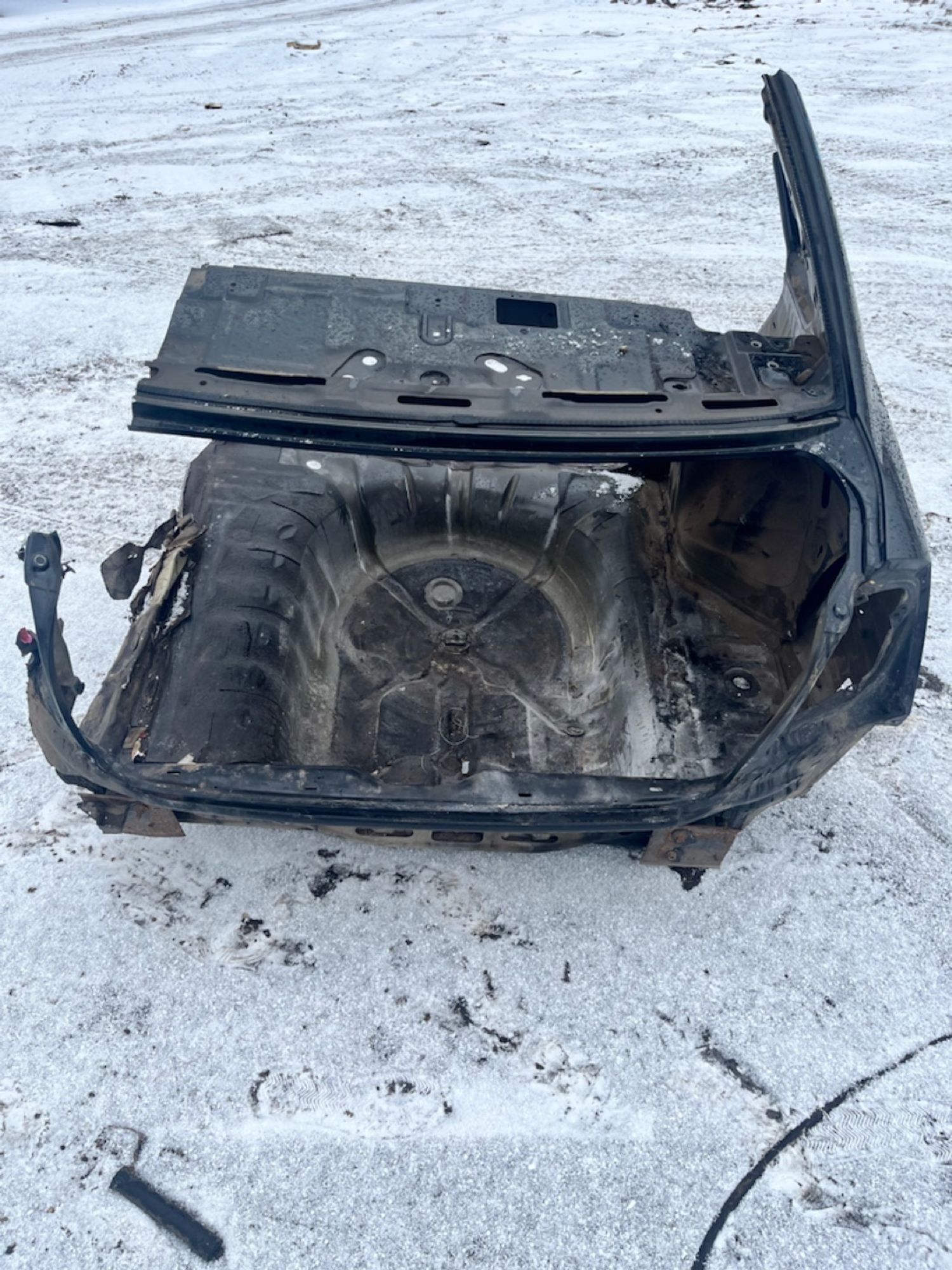 https://ycs.partsauto.market/partsauto-images/thmbs/userImages/7493bedda53ffbba18042670cc6fed05/part/fa0f2e34-76d2-45d7-84b5-3ffdaf191538_1730968648196.jpg