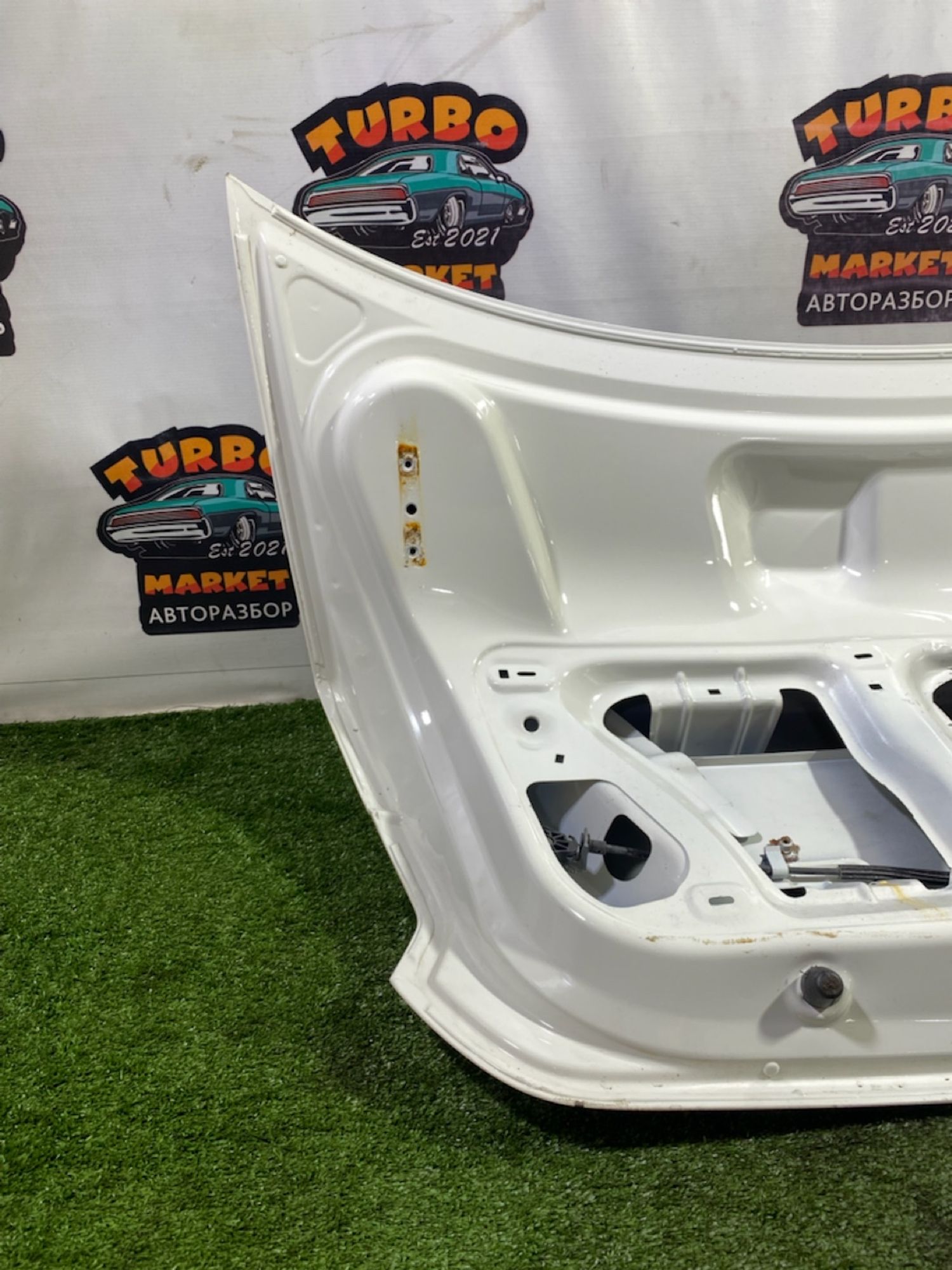 https://ycs.partsauto.market/partsauto-images/thmbs/userImages/7493bedda53ffbba18042670cc6fed05/part/fa4b5ea8-85aa-4f52-8c0c-75f041d9dca7_1744872708385.jpg