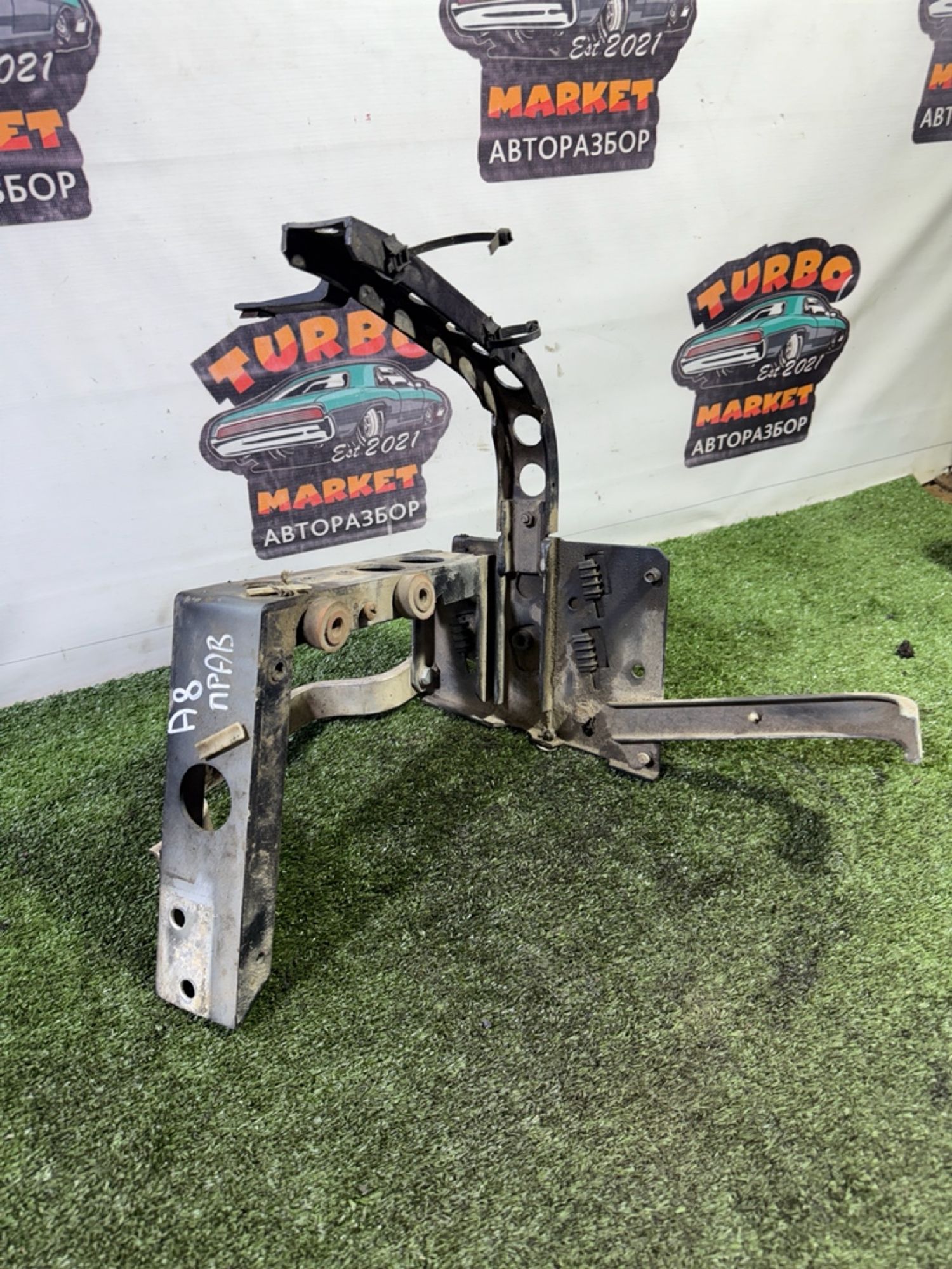 https://ycs.partsauto.market/partsauto-images/thmbs/userImages/7493bedda53ffbba18042670cc6fed05/part/fa54dc2f-5671-42b5-a50c-d07f6ed36cae_1744721946023.jpg