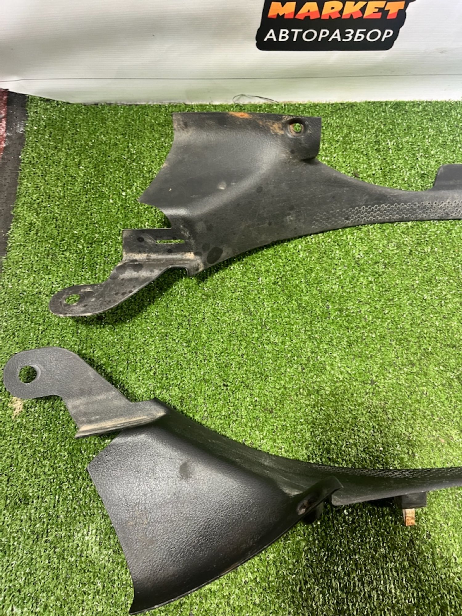 https://ycs.partsauto.market/partsauto-images/thmbs/userImages/7493bedda53ffbba18042670cc6fed05/part/fa89fd6e-4396-49d3-b0d0-30ab4e253b30_1734002999324.jpg